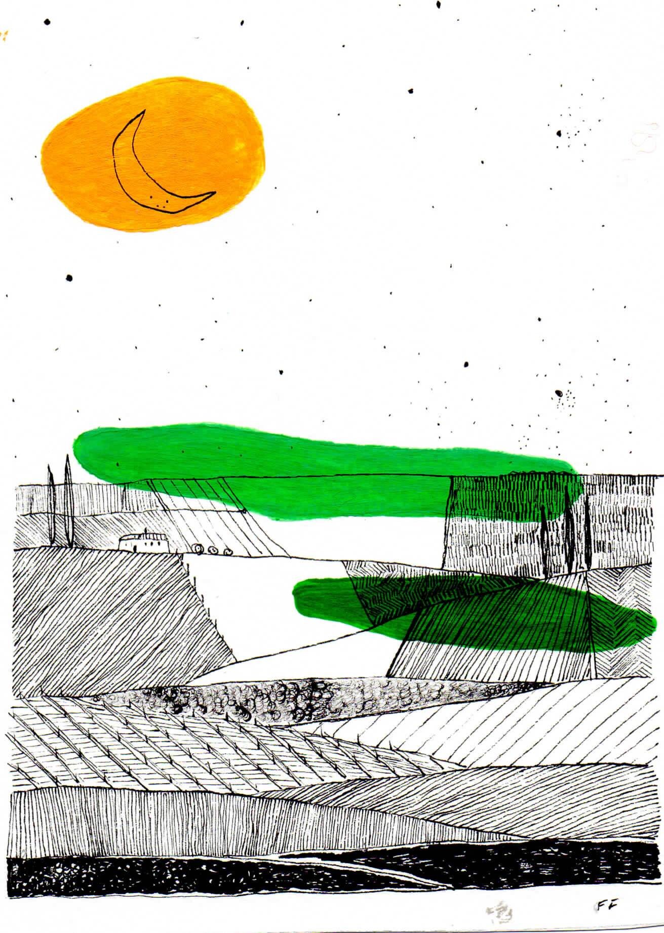 EBD40B0E-AE90-41AB-9220-55E9BFAE915A.jpeg