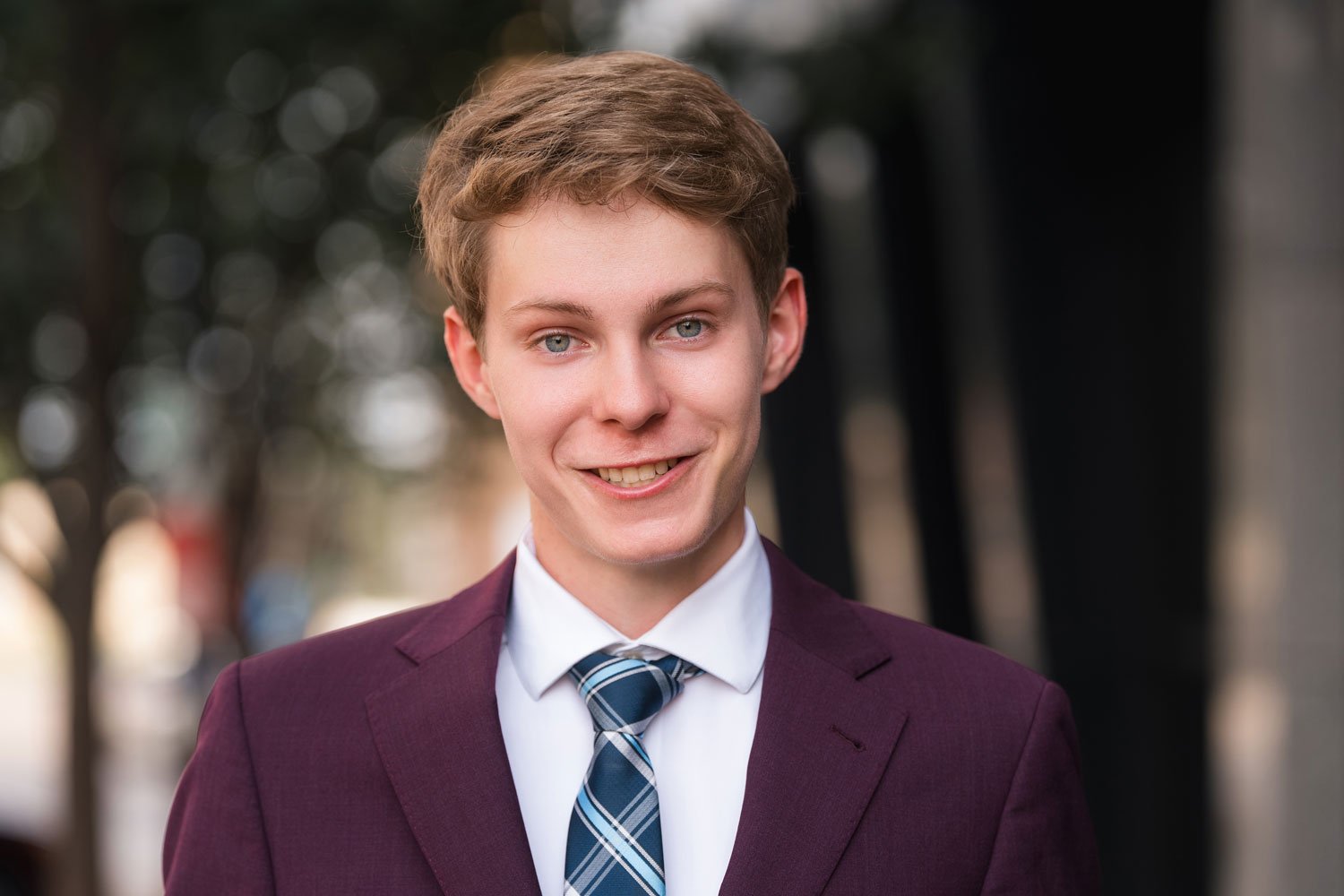 Froslie,-Evan-20116.jpg