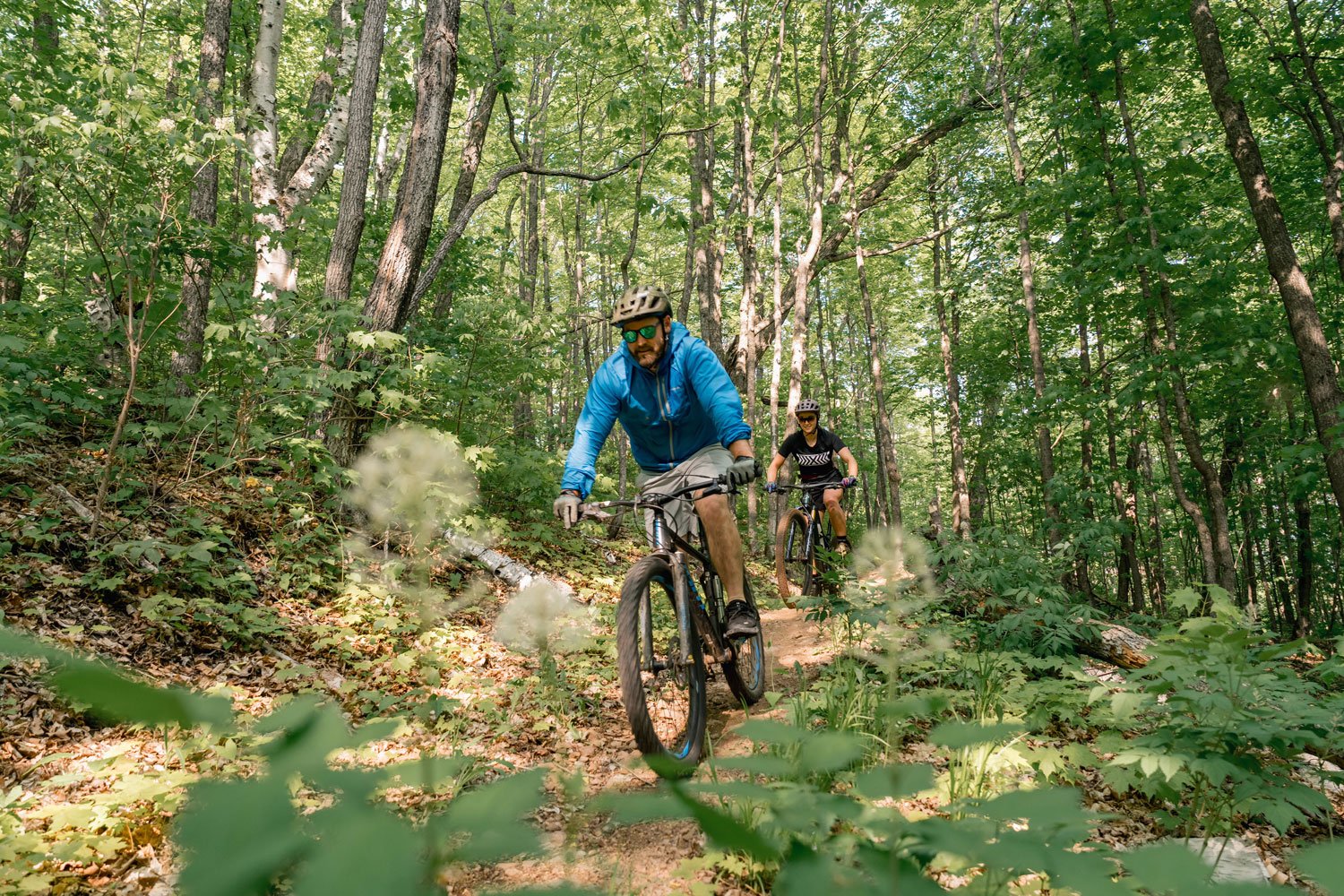 Lutsen-June25-296.jpg