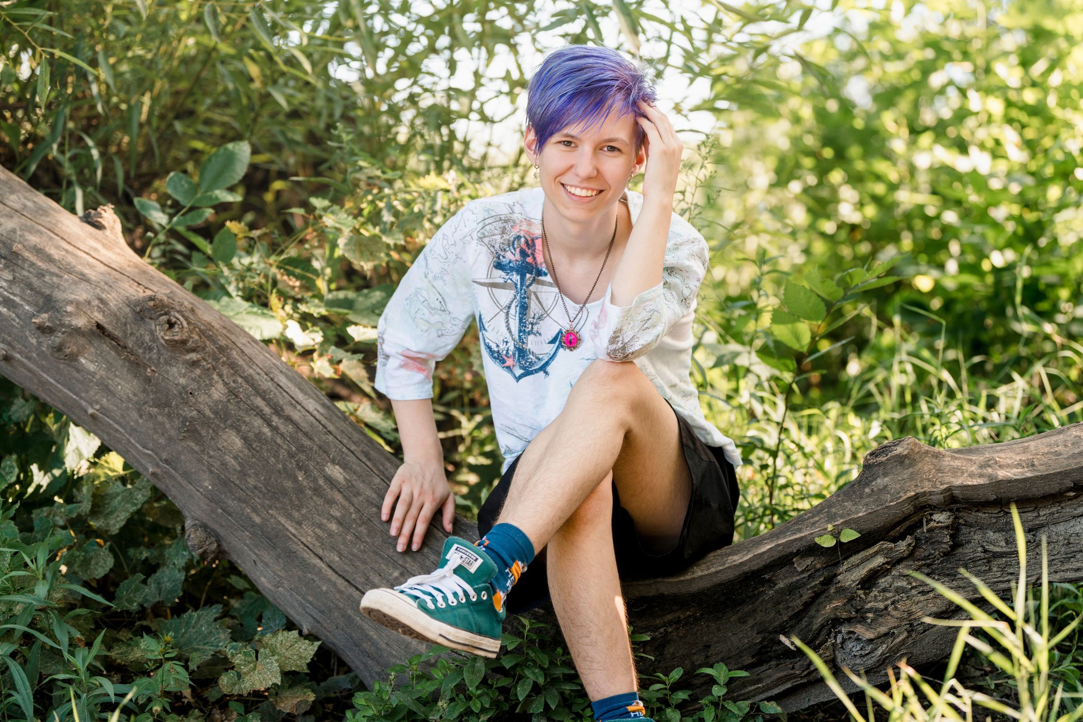 Ziebarth,-Riley-27065.jpg