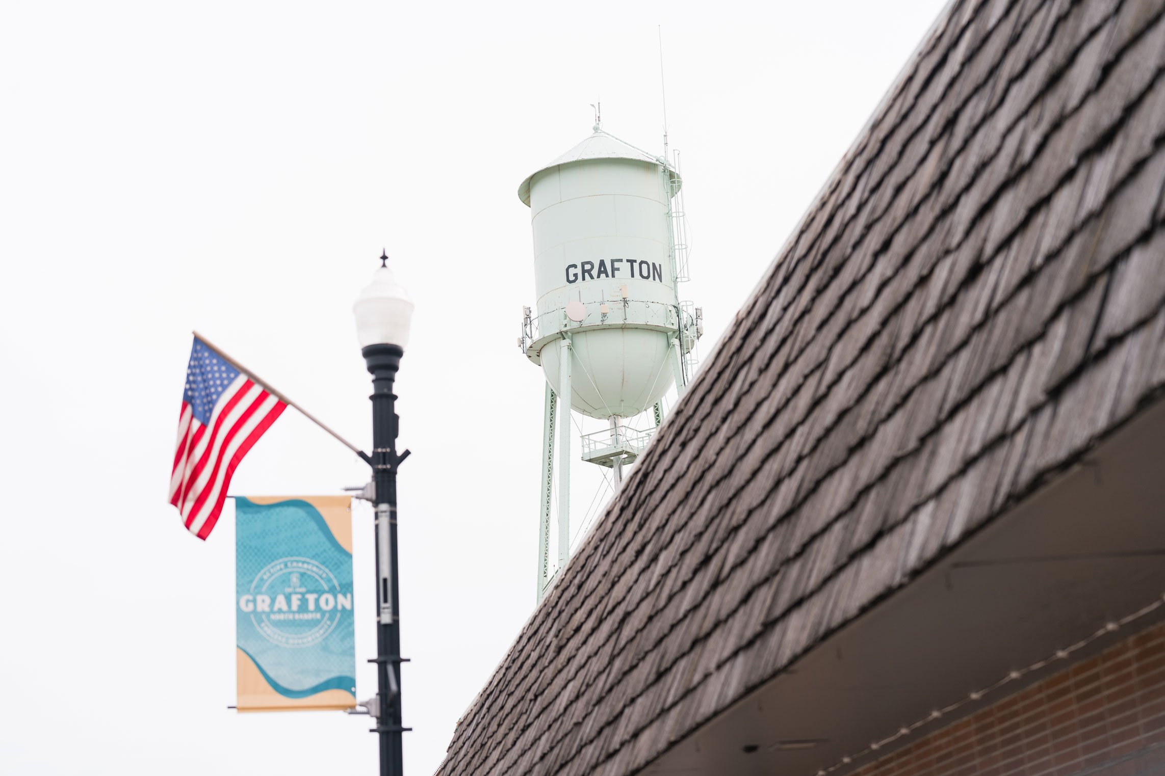Grafton-JUN25-47.jpg
