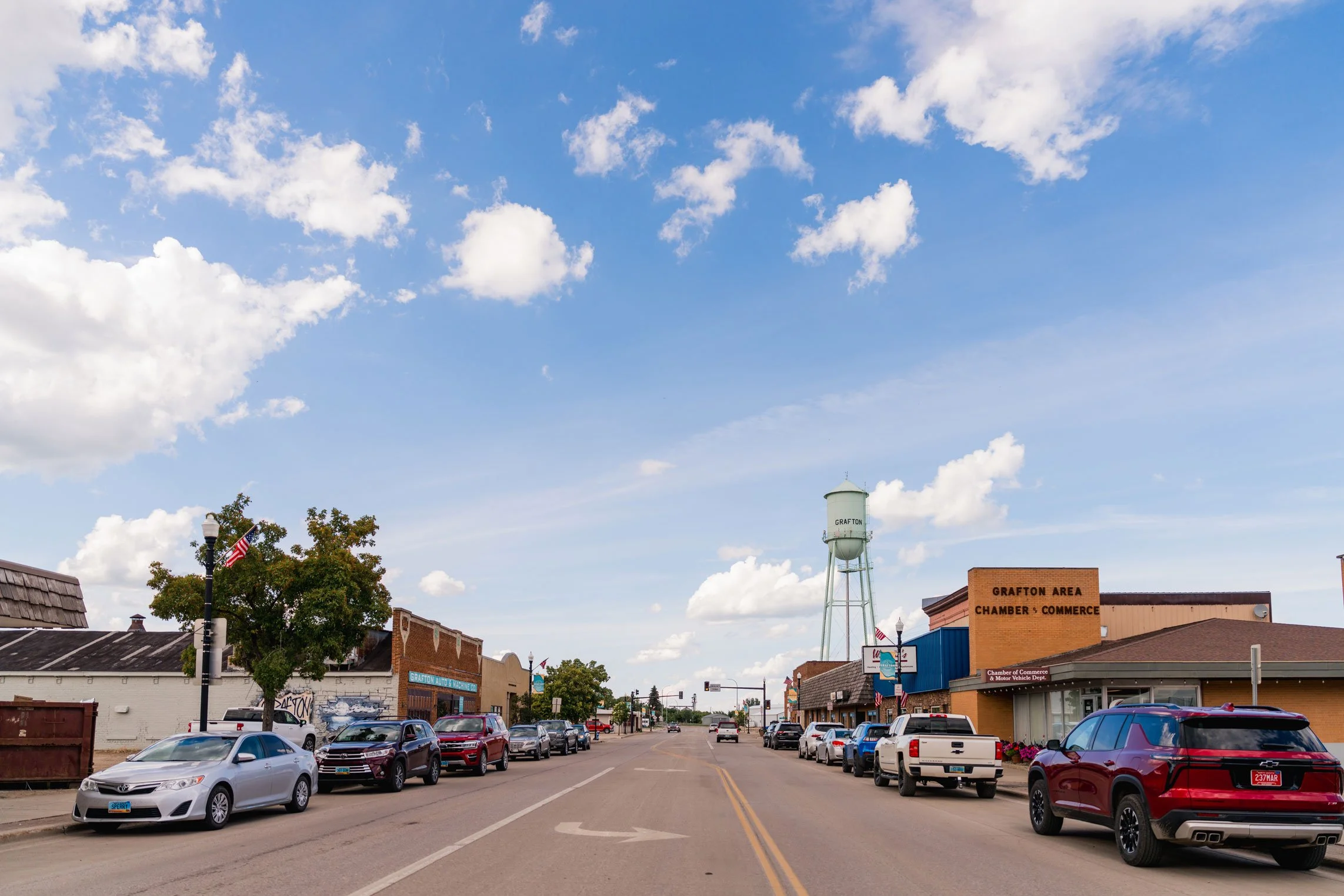 Grafton-260626-235.jpg