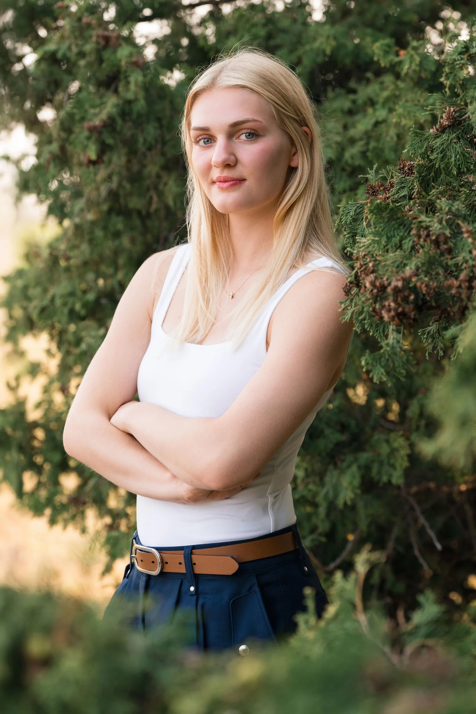 Schmidt,-Hazel-41.jpg