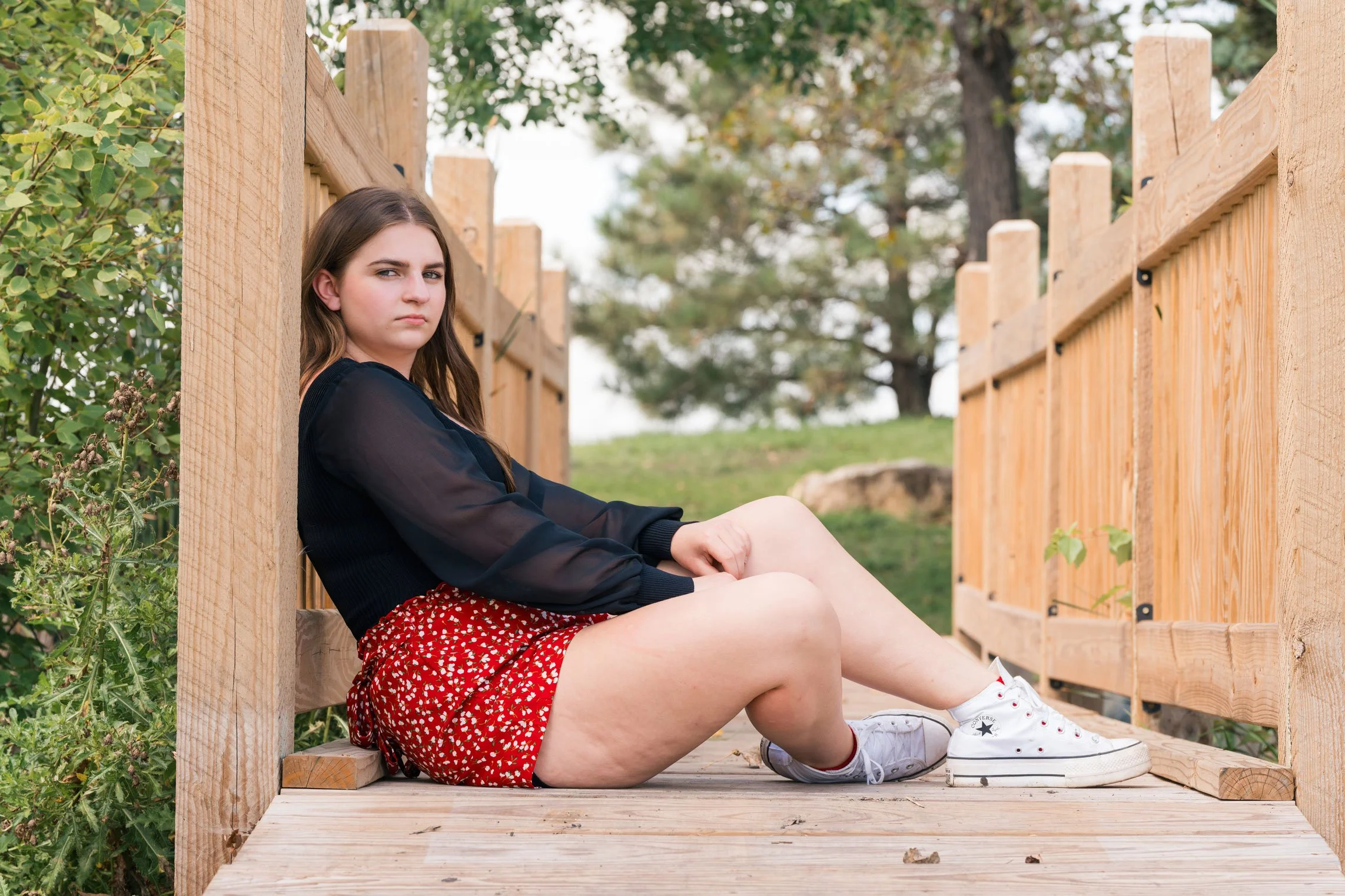 Arntson,-Lily-169.jpg
