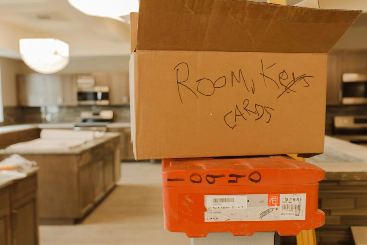 RMHC-Building 50.jpg