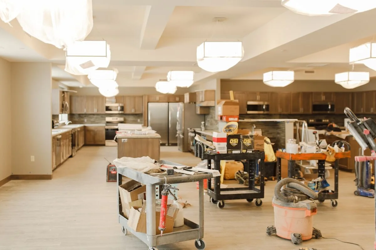 RMHC-Building 47.jpg