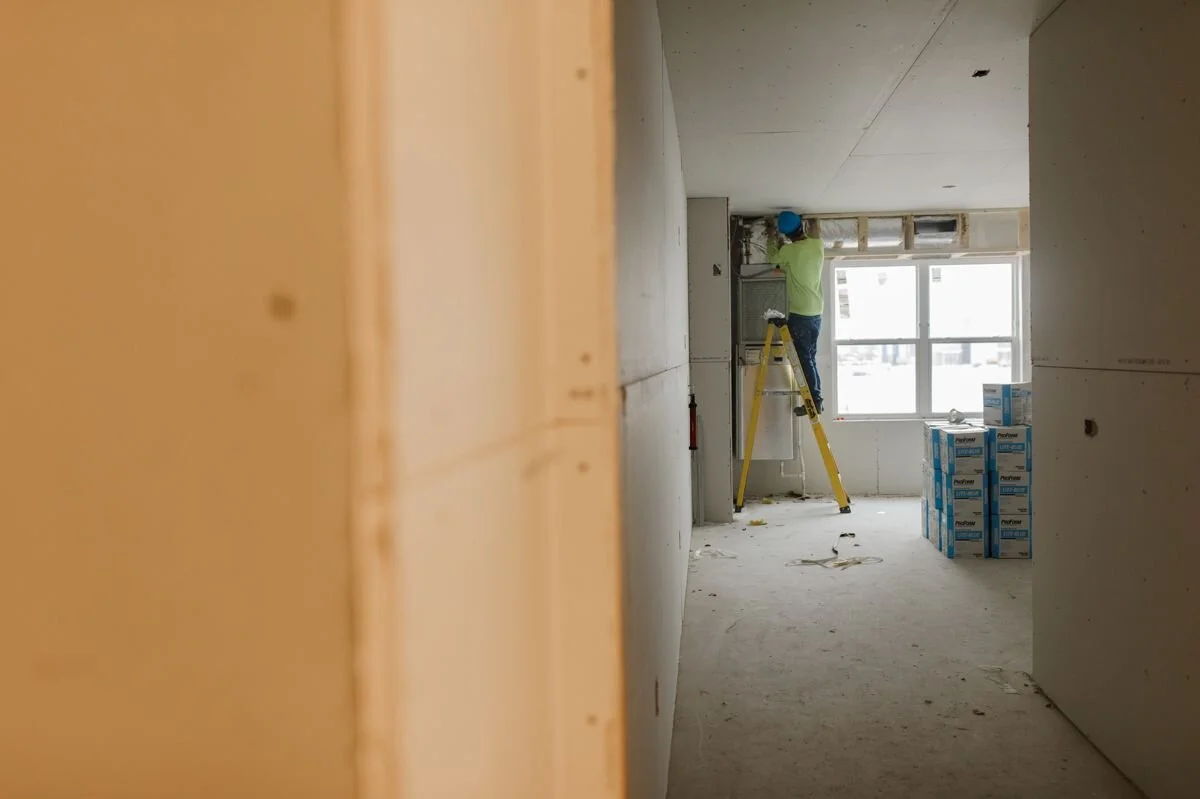 RMHC-Building 34.jpg