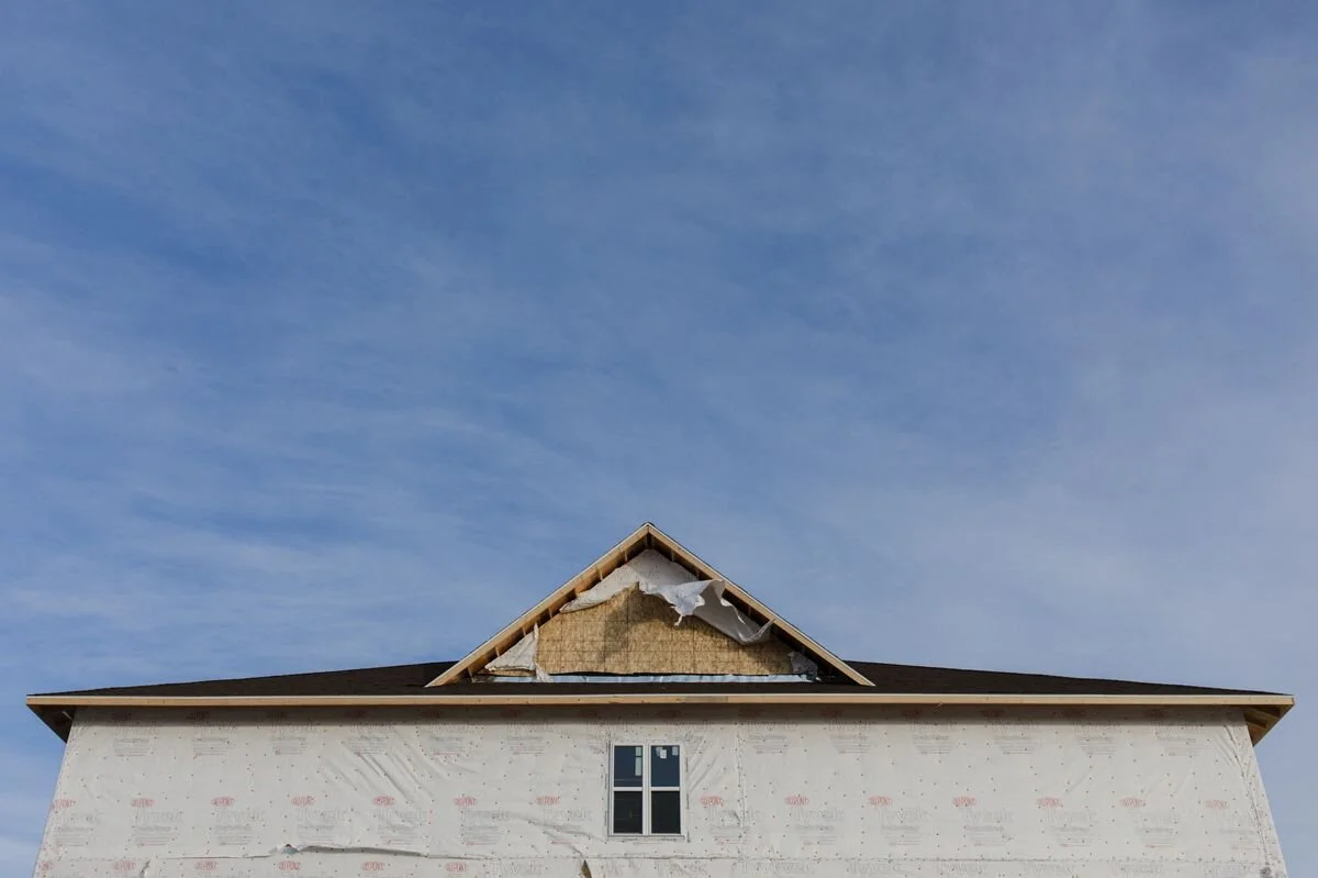 RMHC-Building 28.jpg