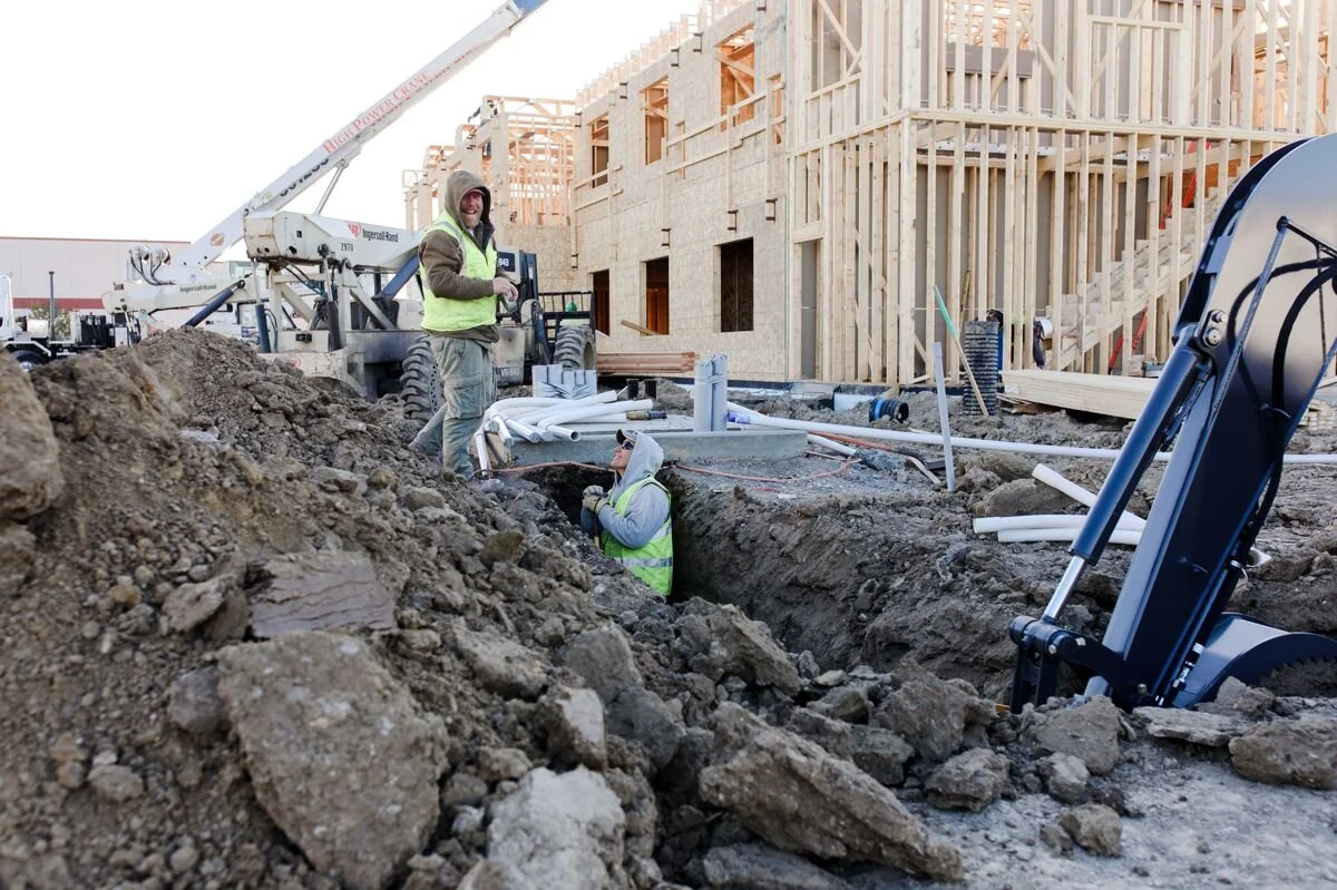RMHC-Building 11.jpg