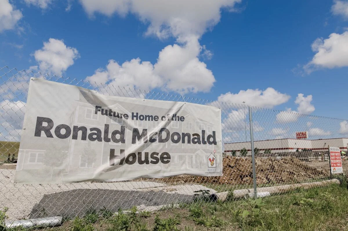 RMHC-Building 1.jpg