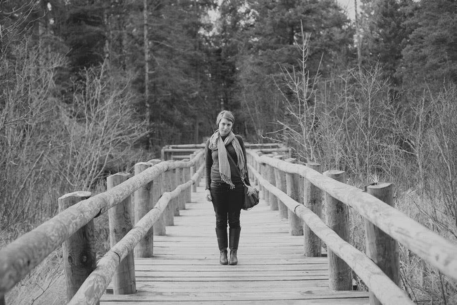 Insecurity is a Beast