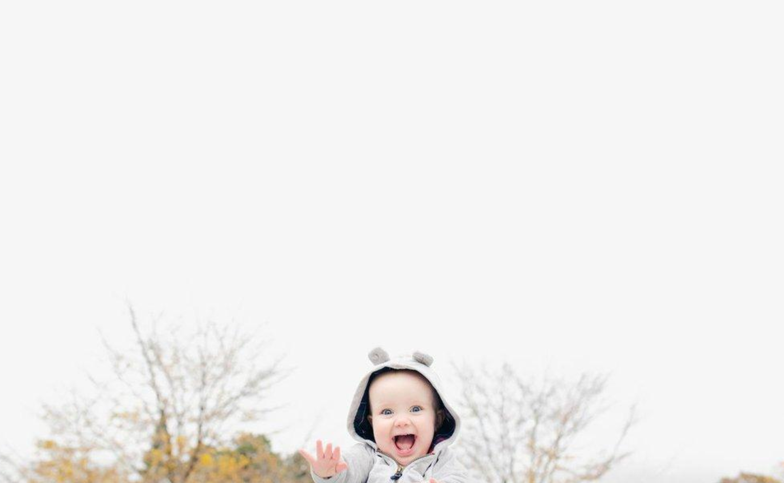 2016: Kids & Family