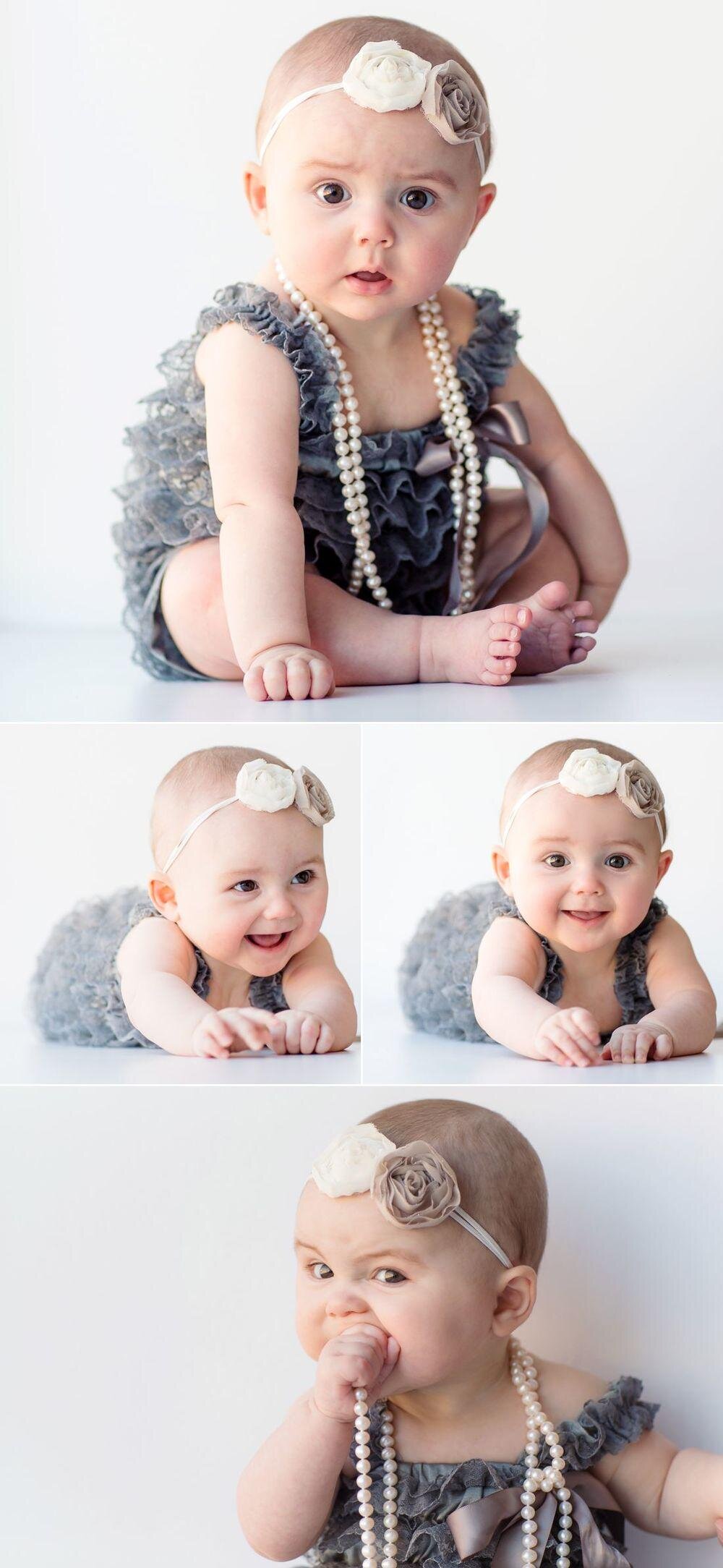 Sydney + Jacob: The Wedding