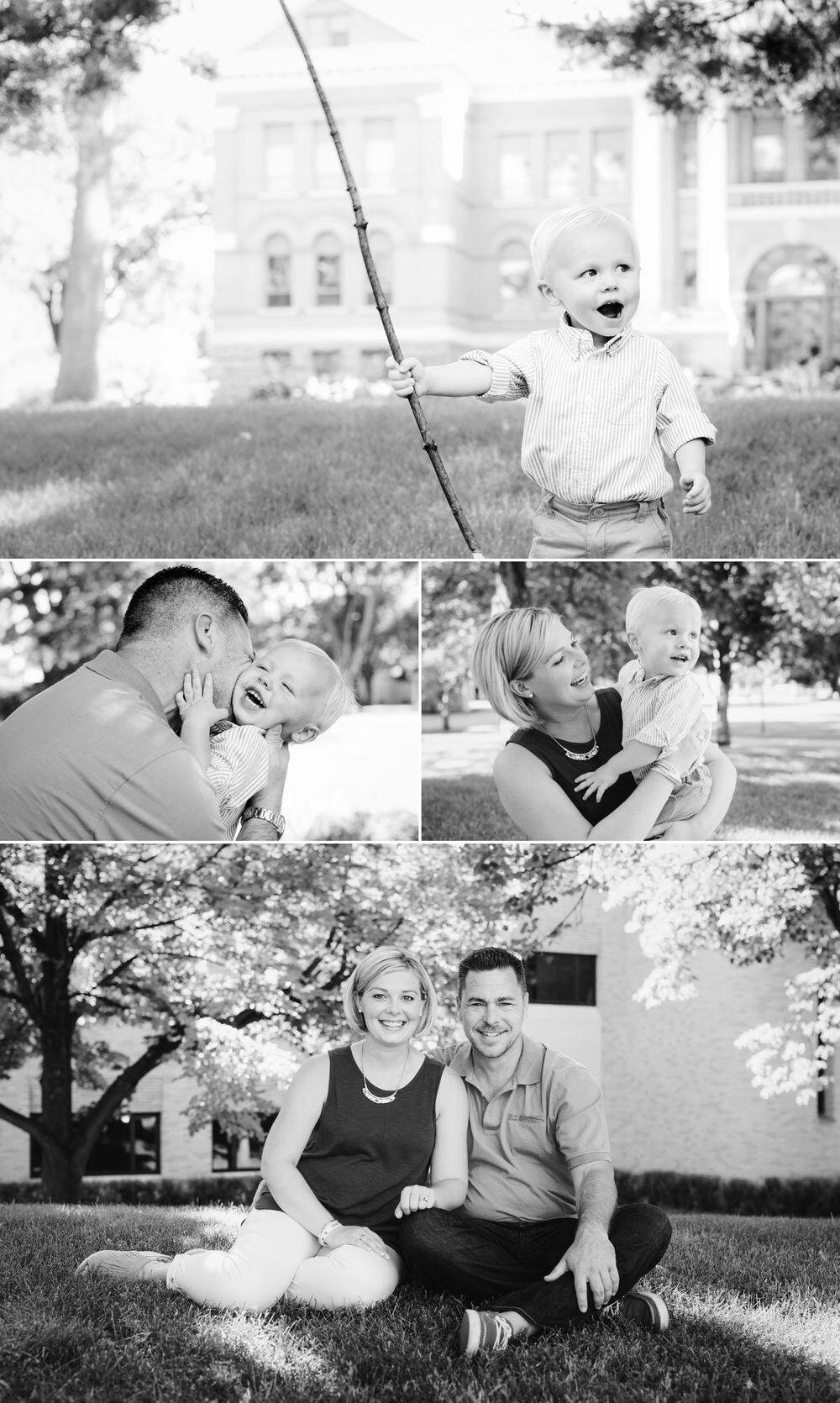 Katie & Nick: The Wedding