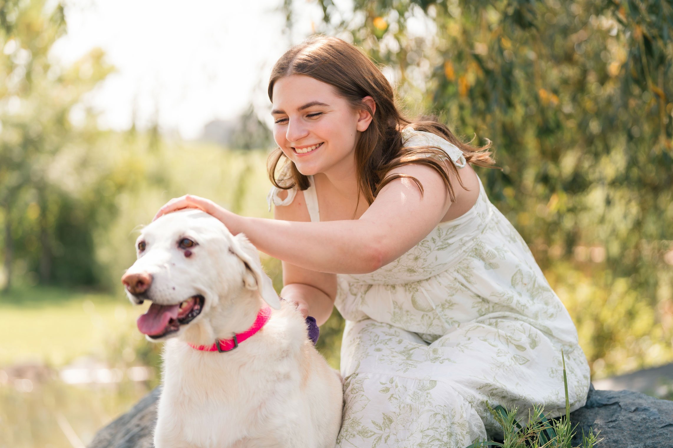Arntson,-Lily-126.jpg