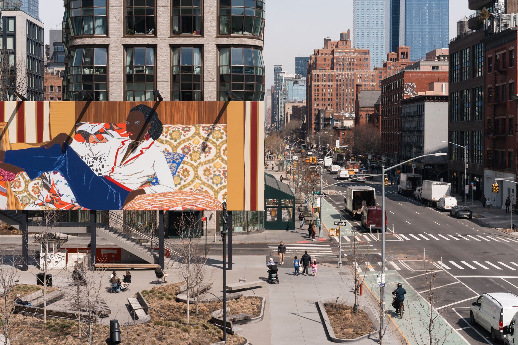 The art of travel is one of those things I feel in my soul, but haven&rsquo;t been the best at executing. 

A few years ago, after the hundredth daydream of taking my kids on an epic adventure out of the Midwest, I finally started saving for a trip. 