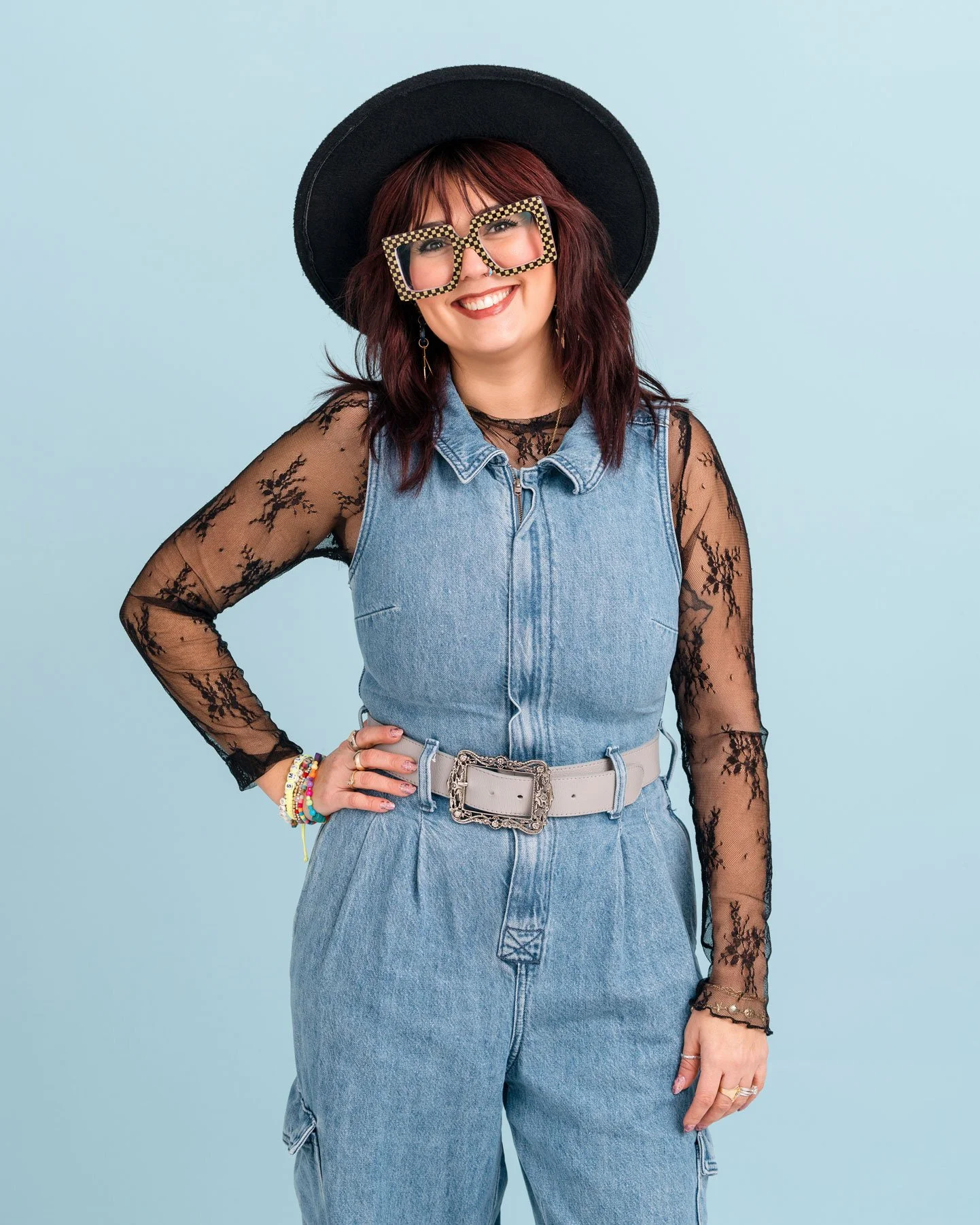 Tonight is the night! The @ywcacassclay  Women of the Year event is officially here! 

I always look forward to my annual headshot day with the nominees, and getting to meet this year&rsquo;s group of 35 women was truly a highlight. I'm so excited to