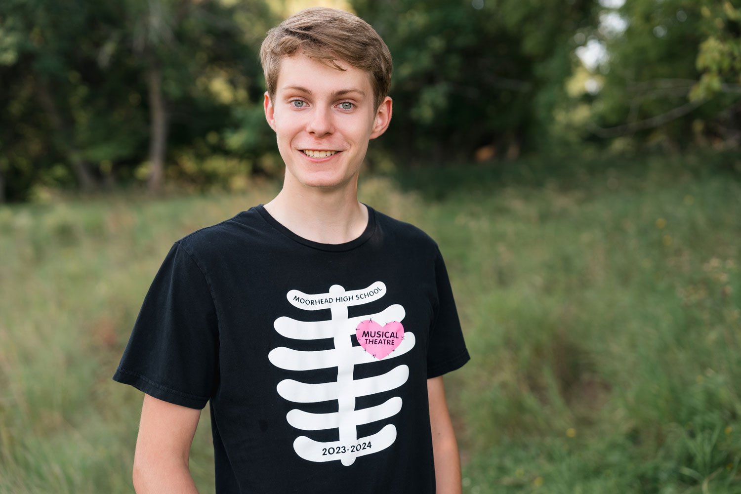 Froslie,-Evan-20487.jpg