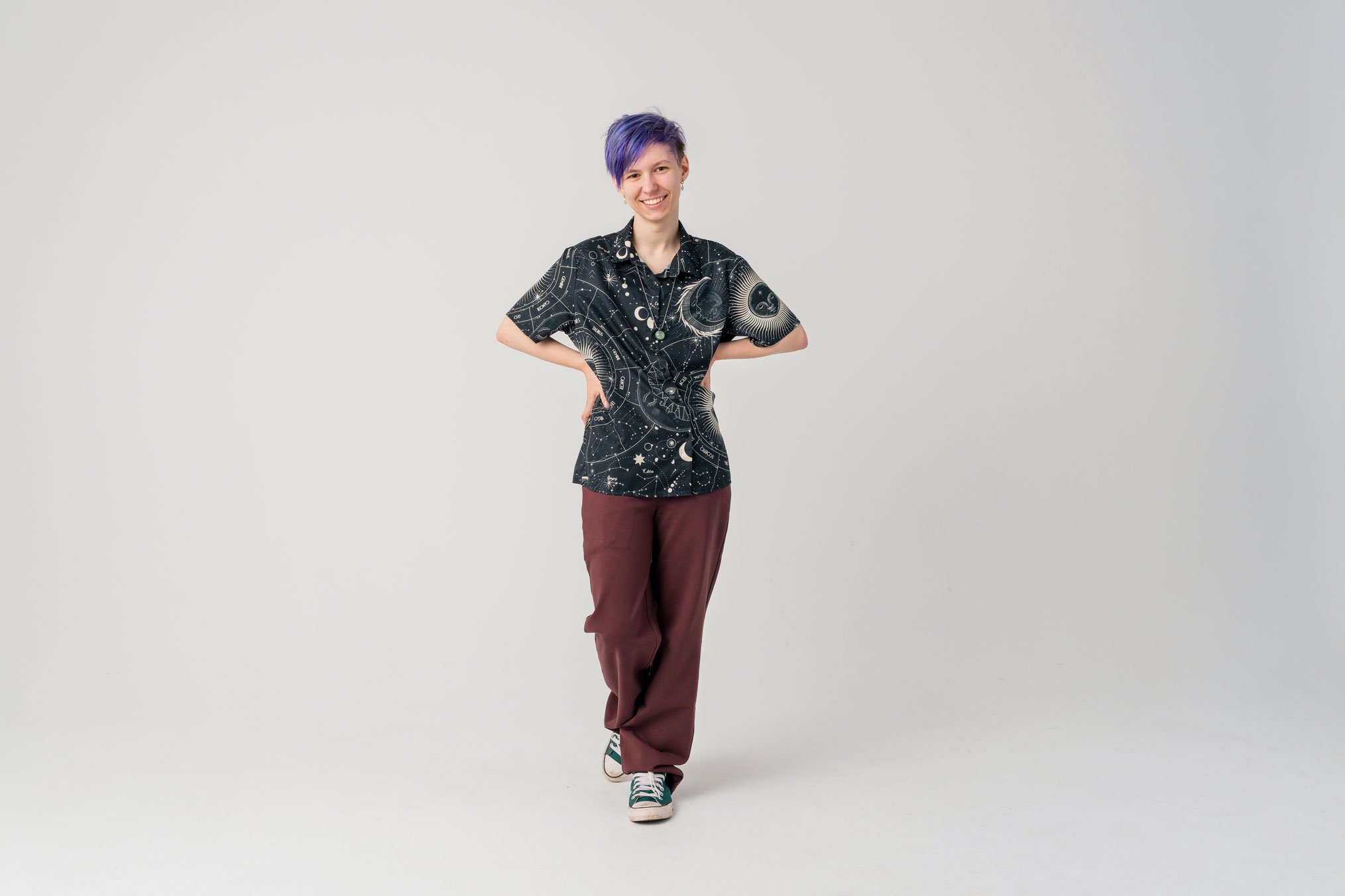 Ziebarth,-Riley-26768.jpg
