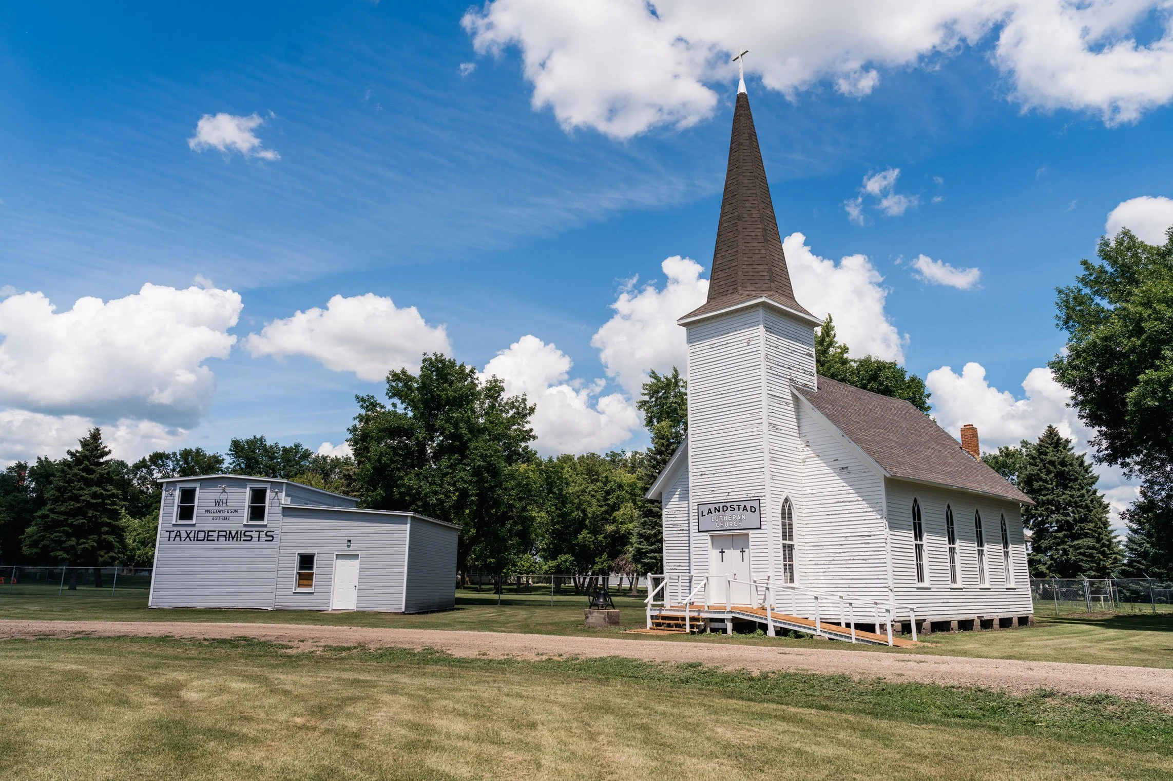 Grafton-260626-150.jpg