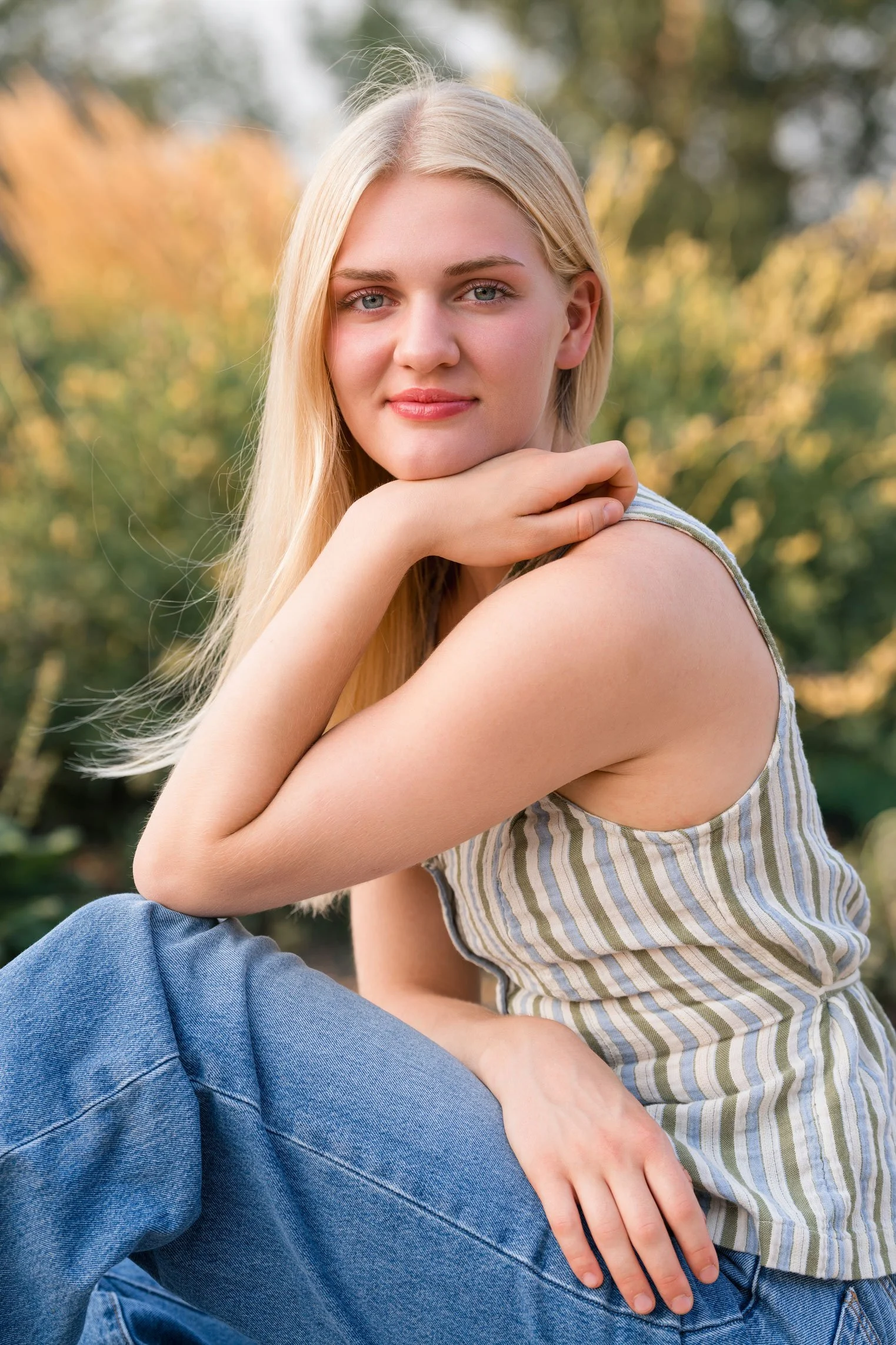 Schmidt,-Hazel-52.jpg