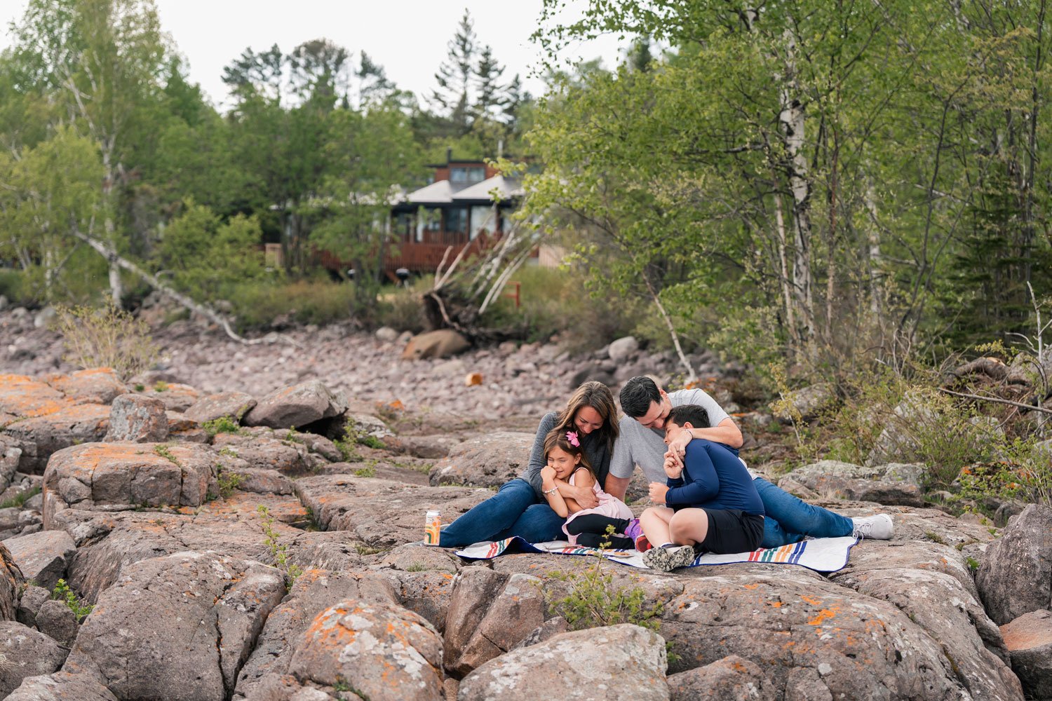 Lutsen-June25-719.jpg