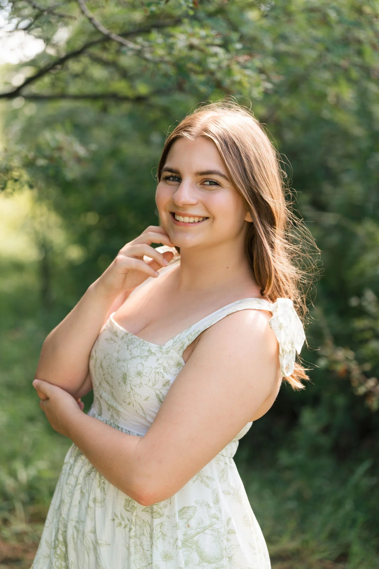 Arntson,-Lily-106.jpg