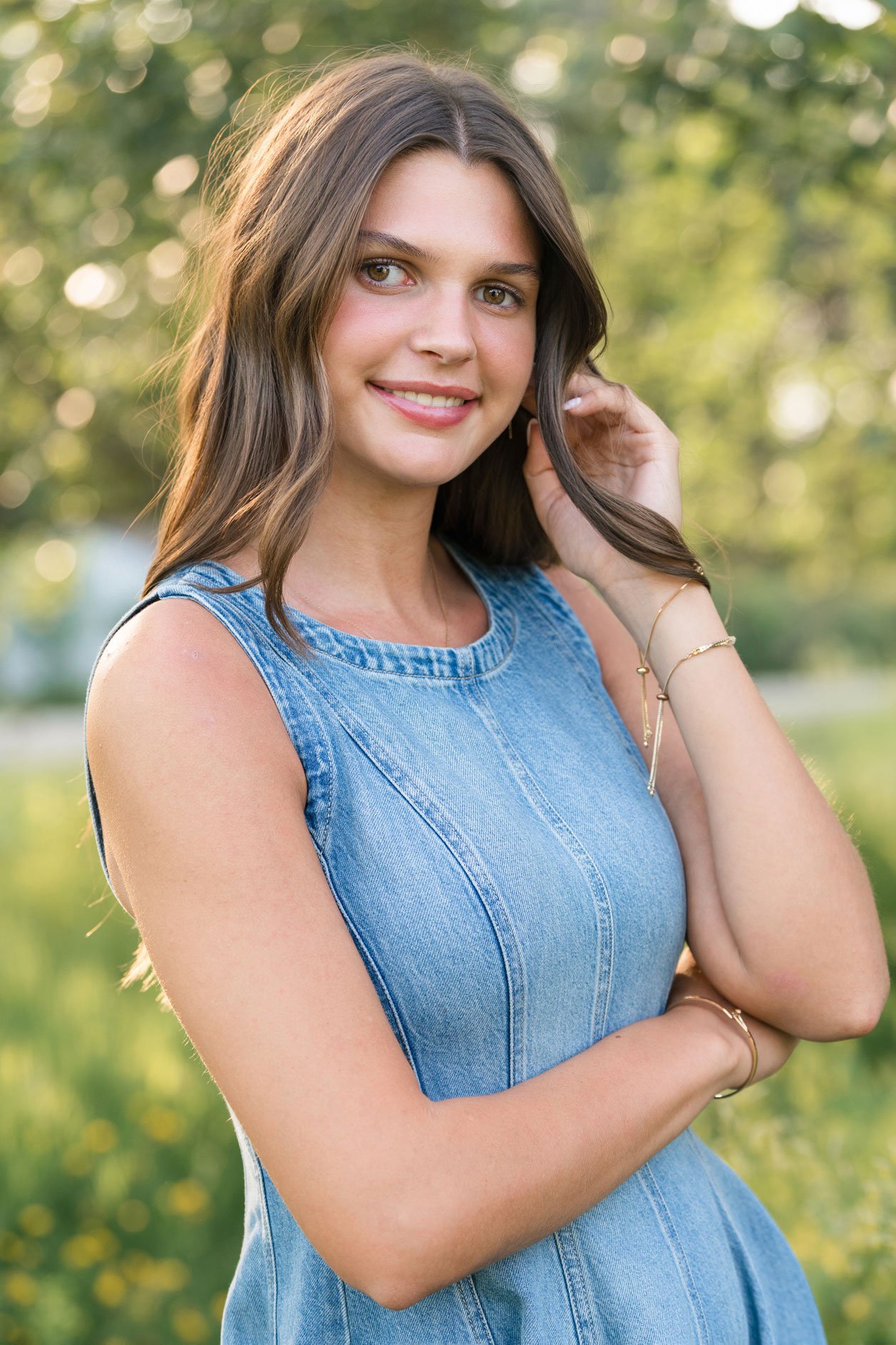 Avery-Thomas-112.jpg