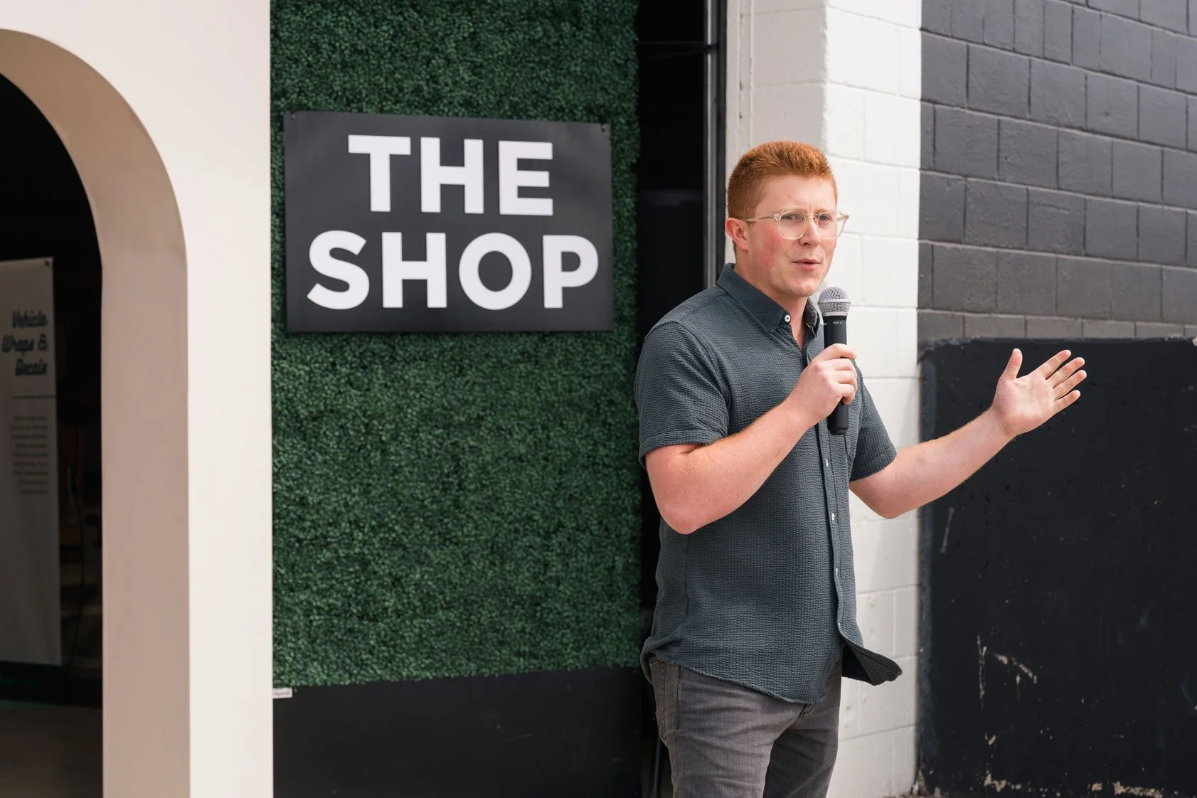 TheShopGO-260611-16.jpg