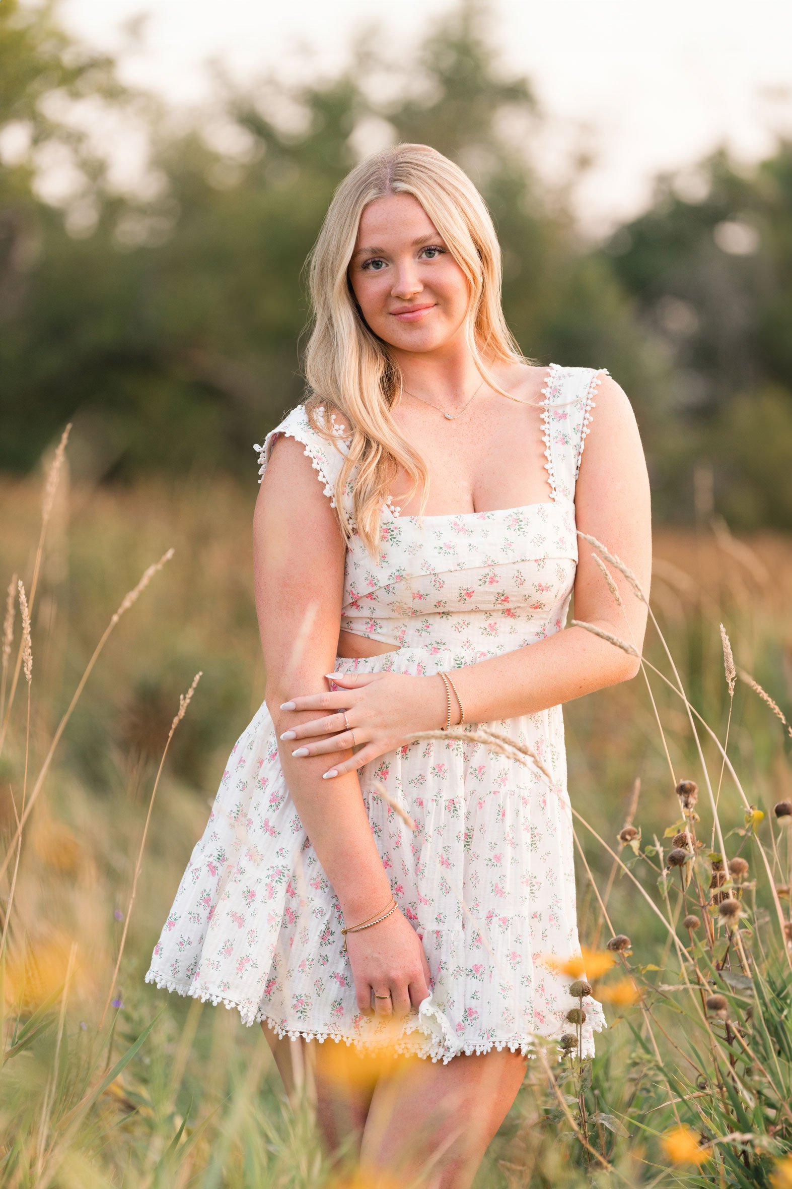 Wessles,-Karsyn-240.jpg