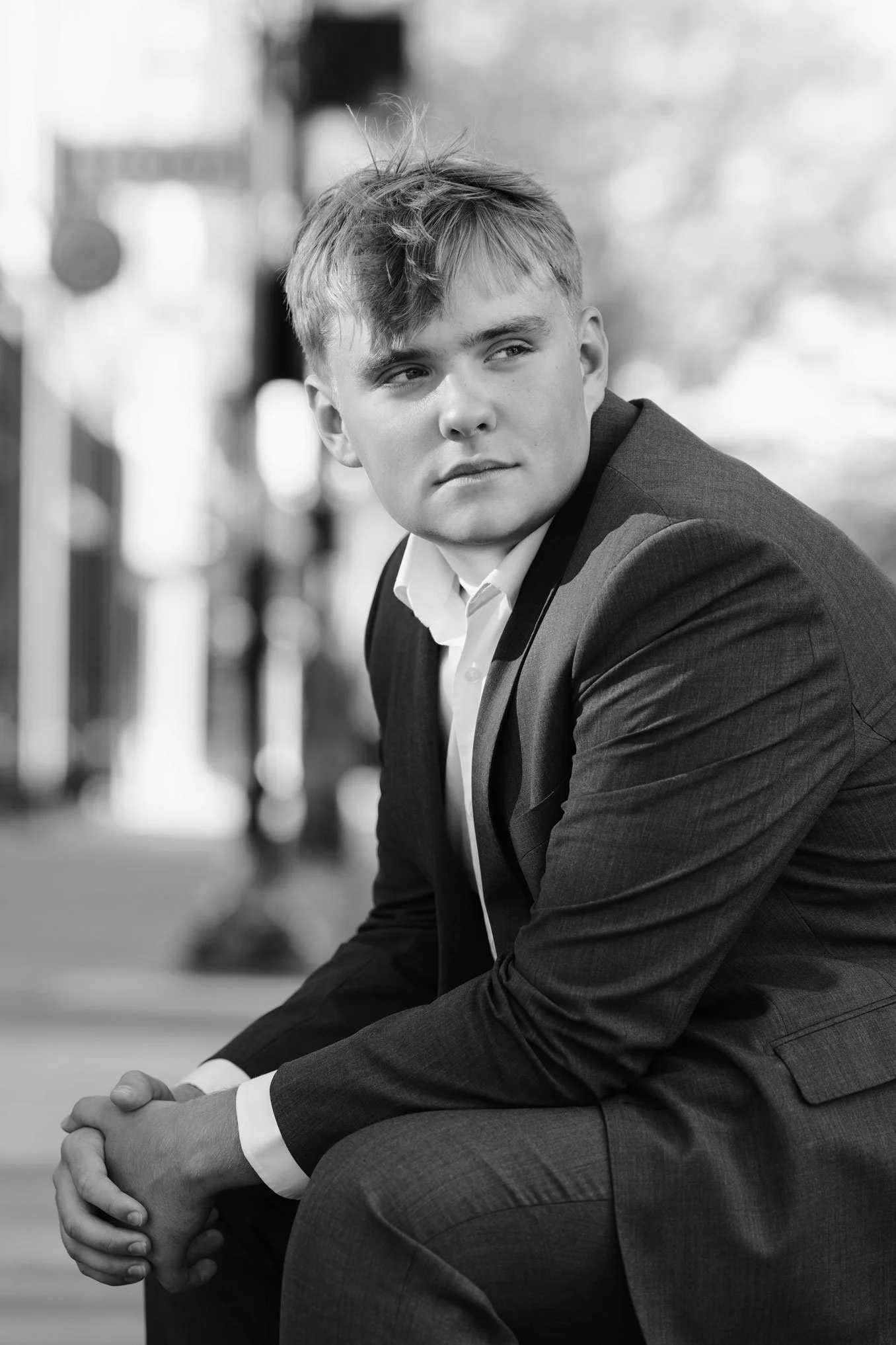 Feigum,-Jonah-83-bw.jpg