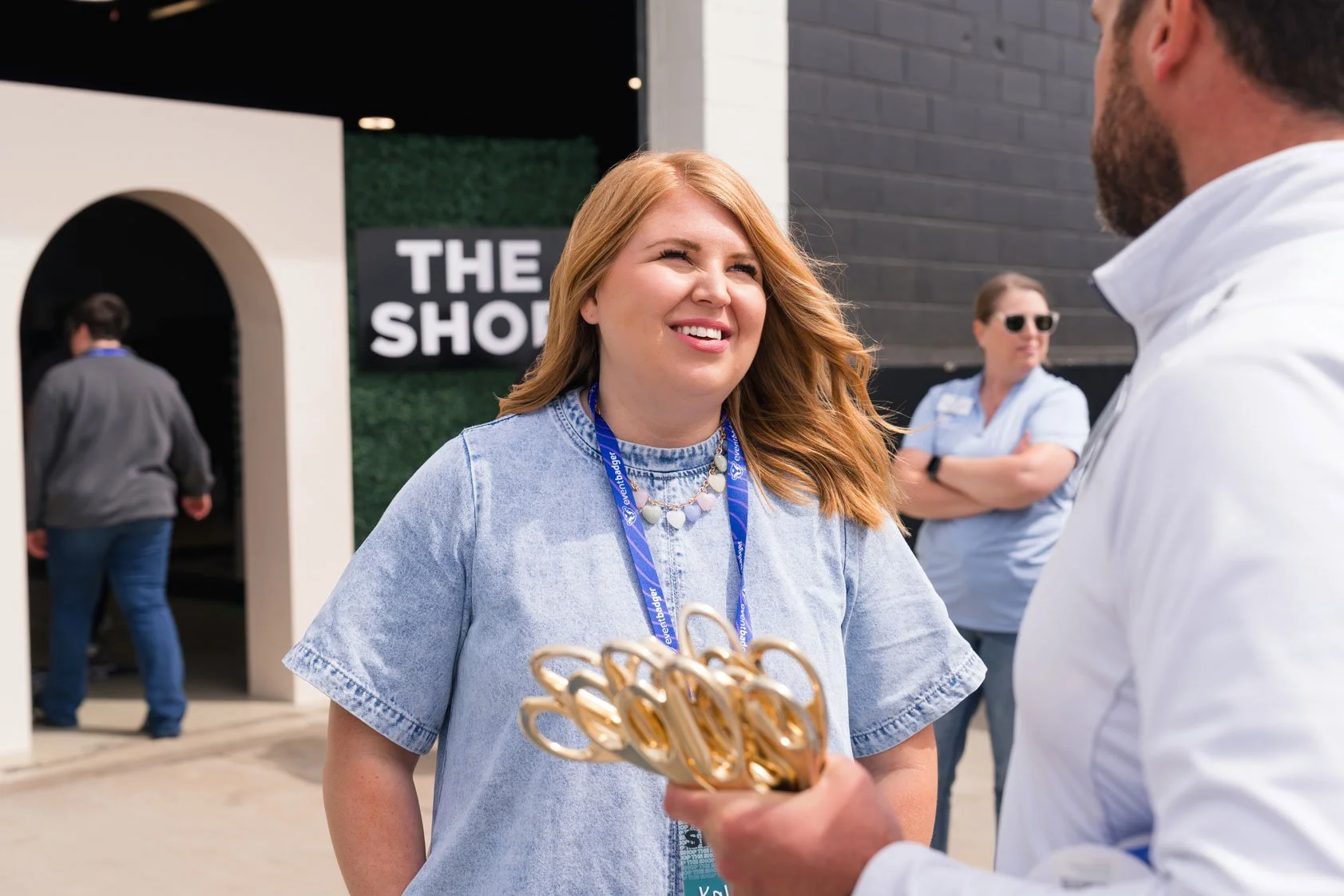 TheShopGO-260611-31.jpg