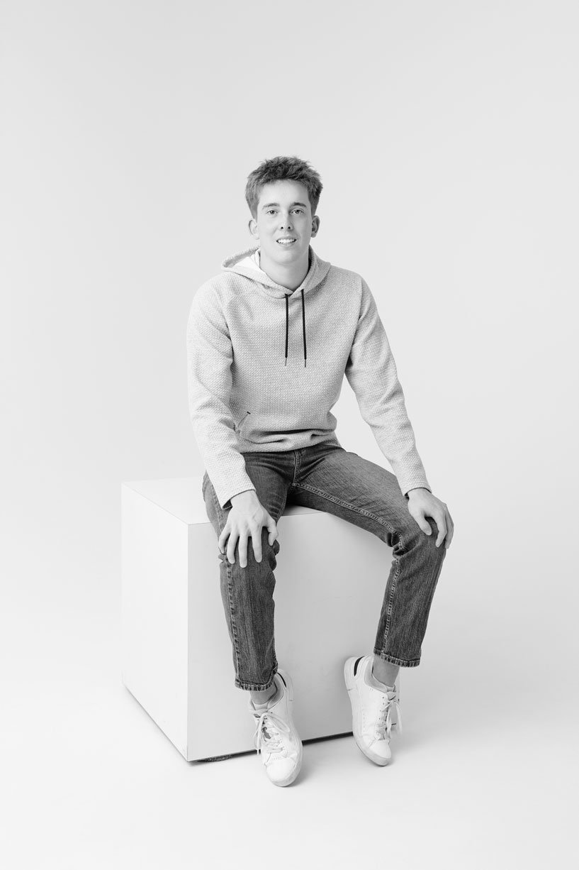 Nolan-Stone-28881-bw.jpg