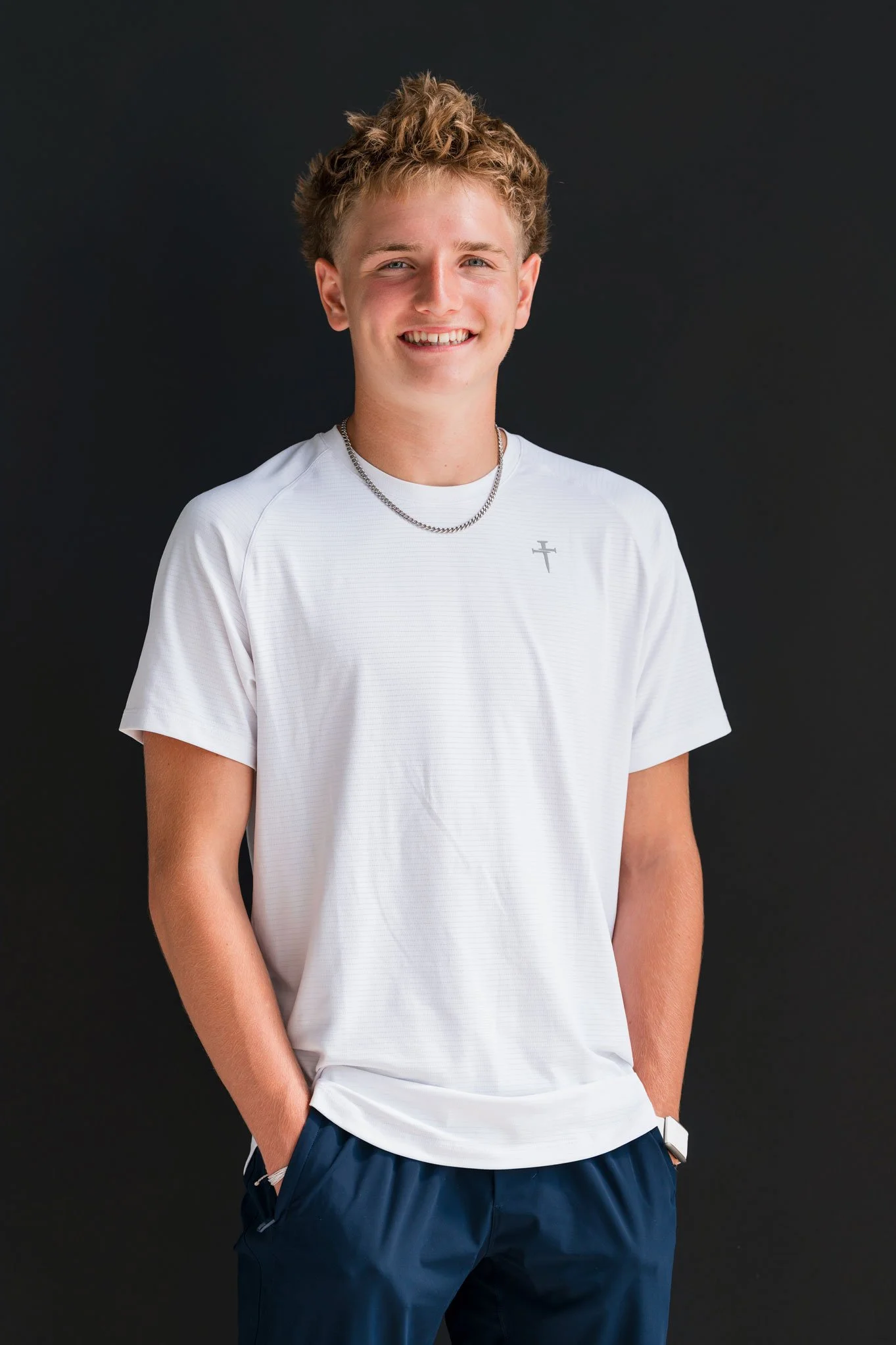Larson,-Jack-160.jpg