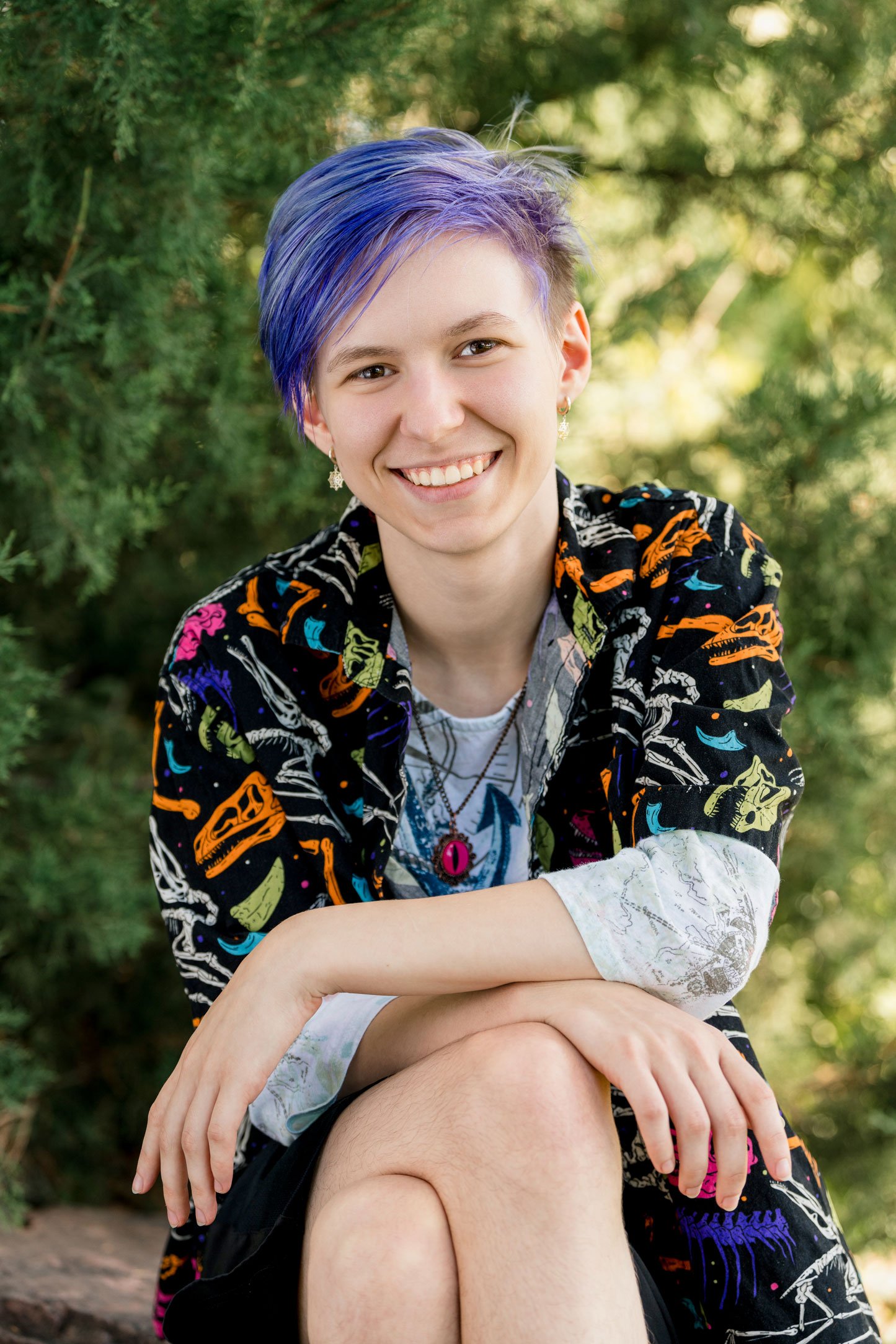Ziebarth,-Riley-26986.jpg