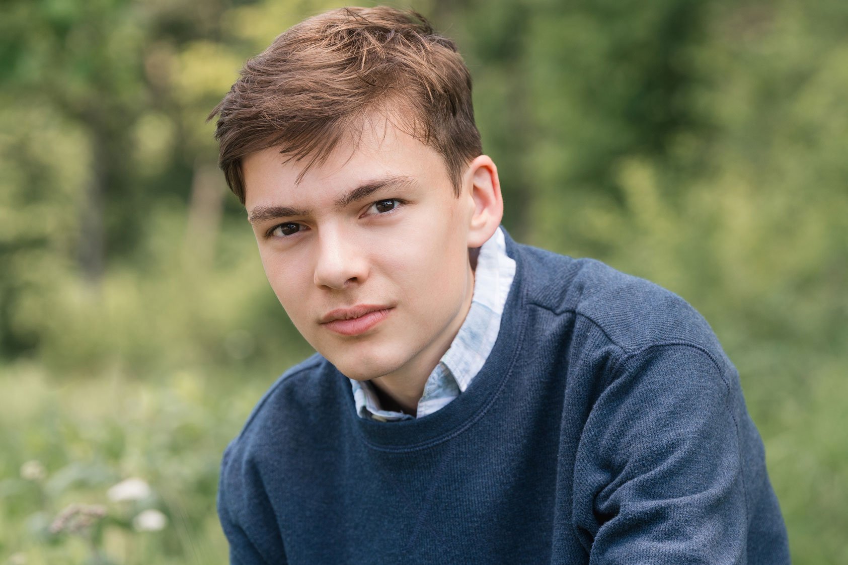 Nils,-Runyan-06652.jpg
