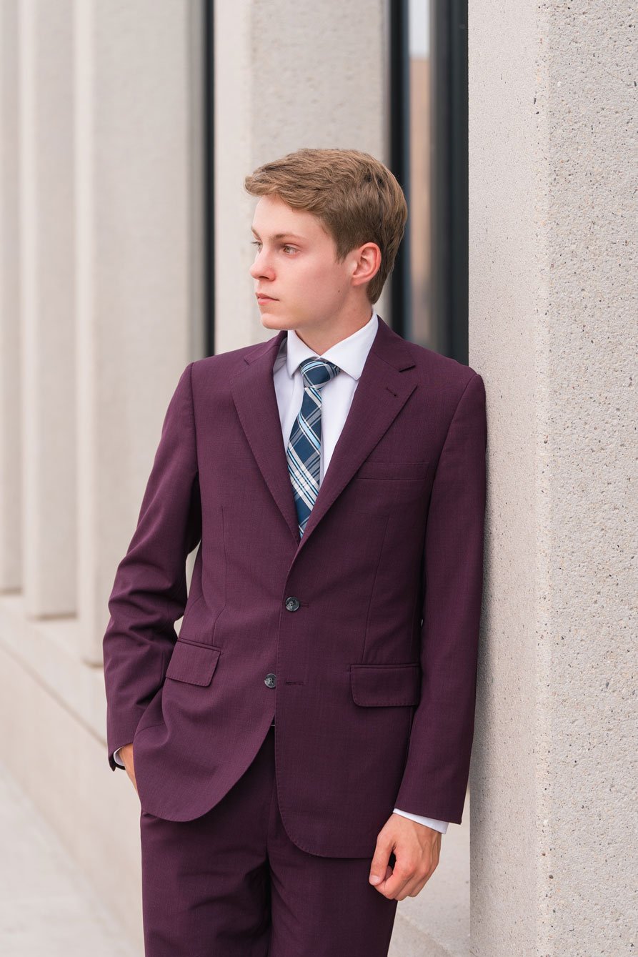 Froslie,-Evan-20014.jpg