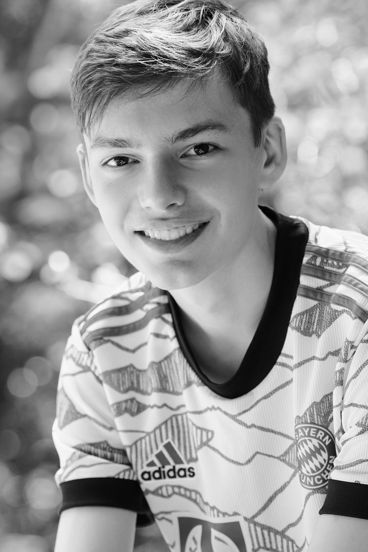 Nils,-Runyan-06761-bw.jpg