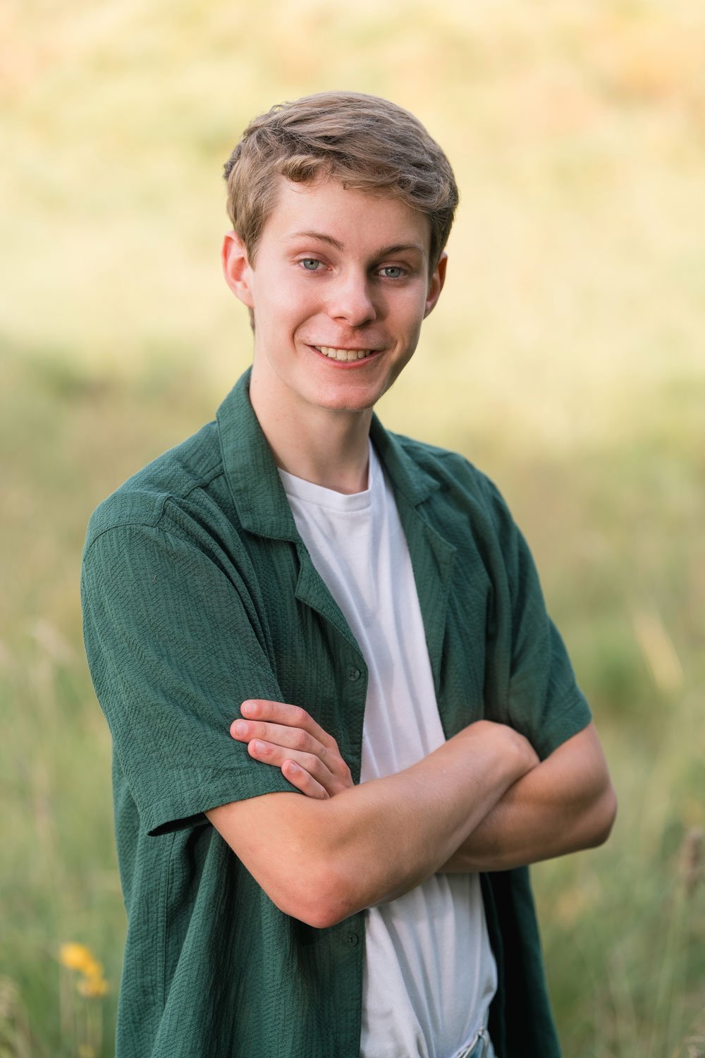 Froslie,-Evan-20343.jpg