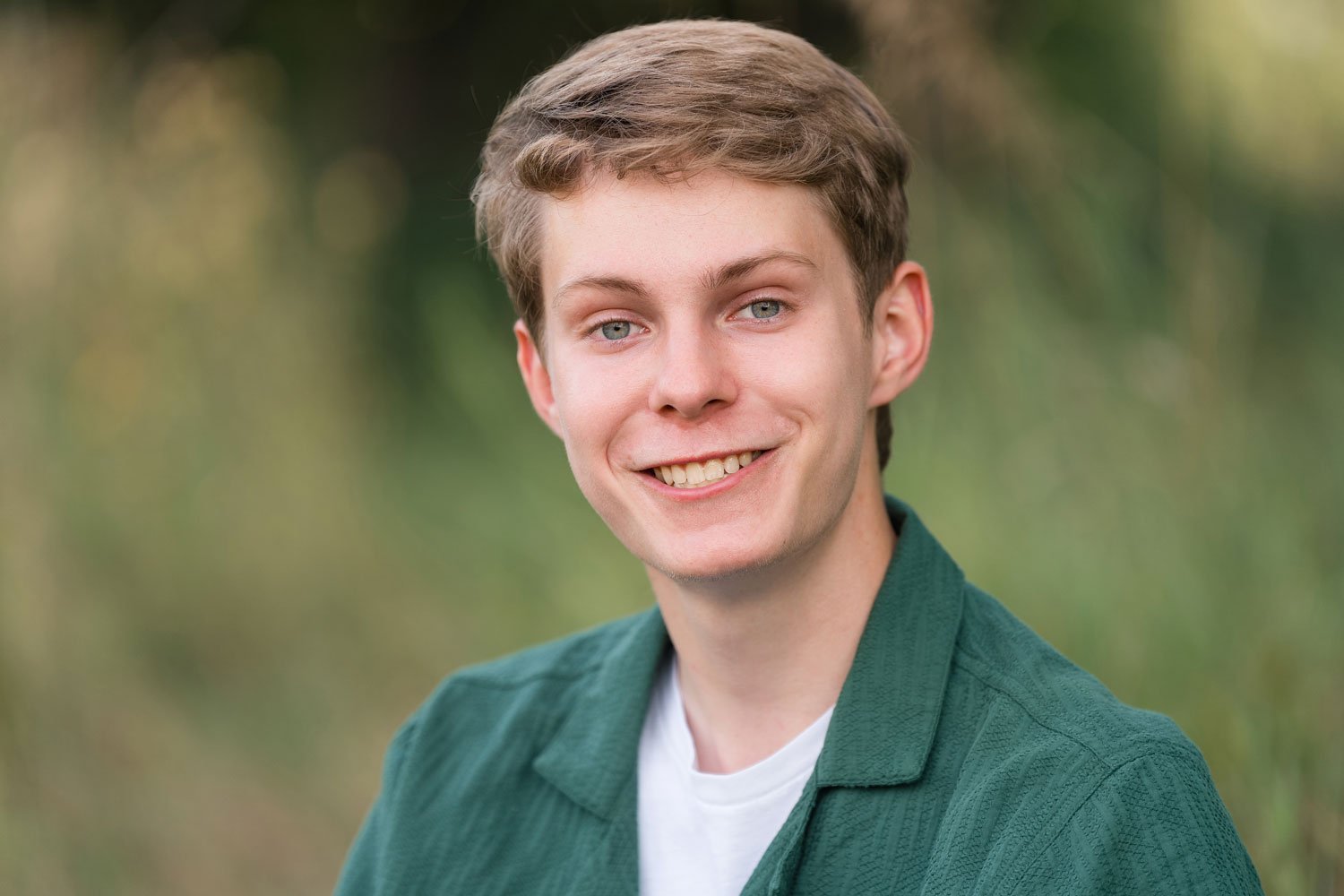 Froslie,-Evan-20384.jpg