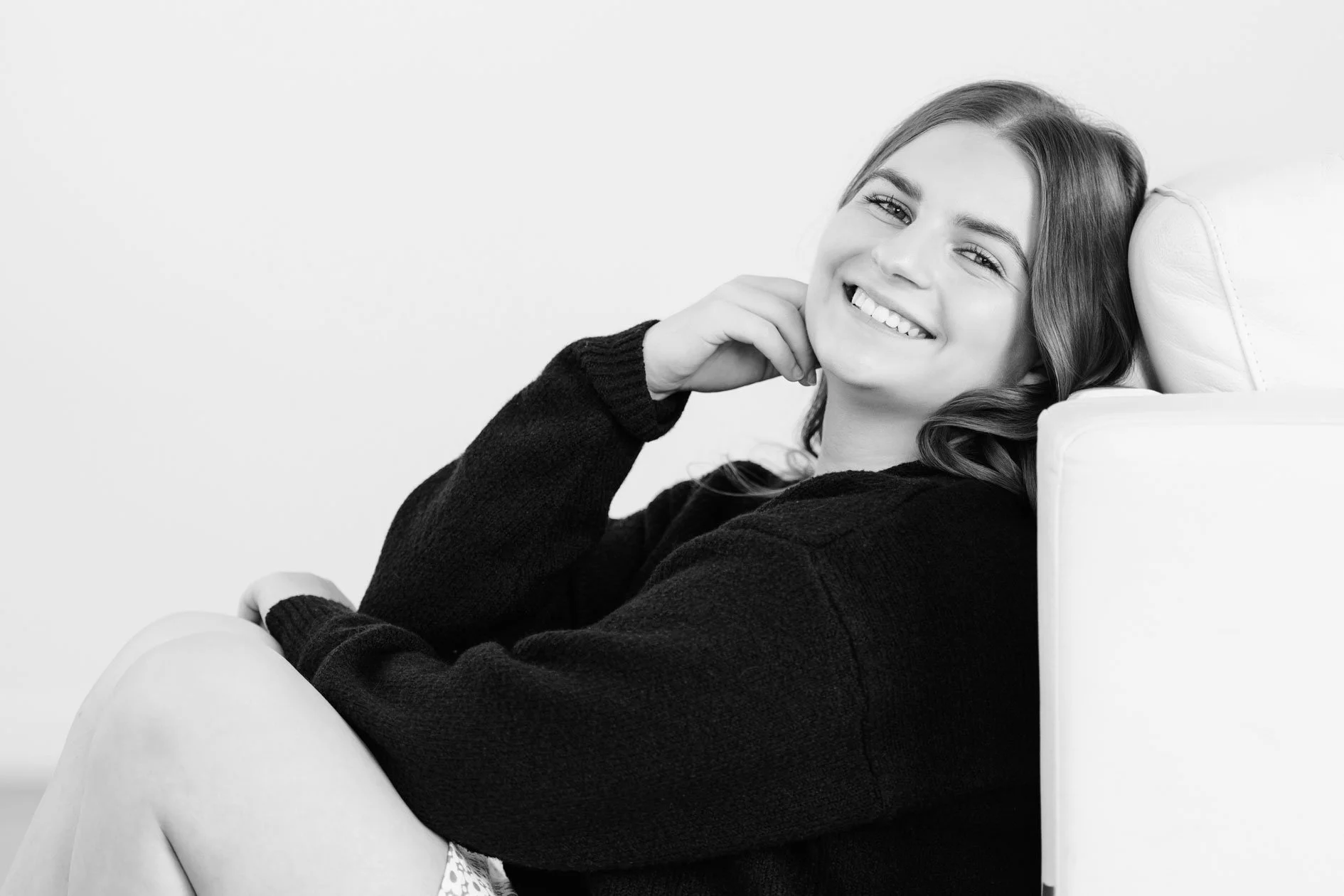 Arntson,-Lily-32-bw.jpg