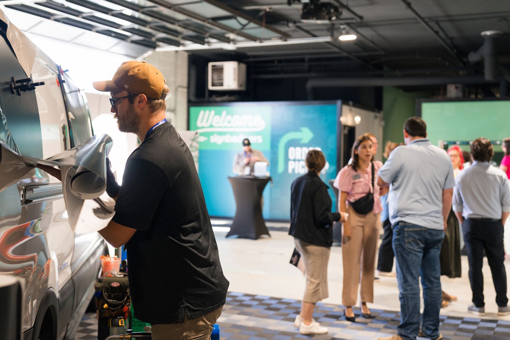 TheShopGO-260611-107.jpg