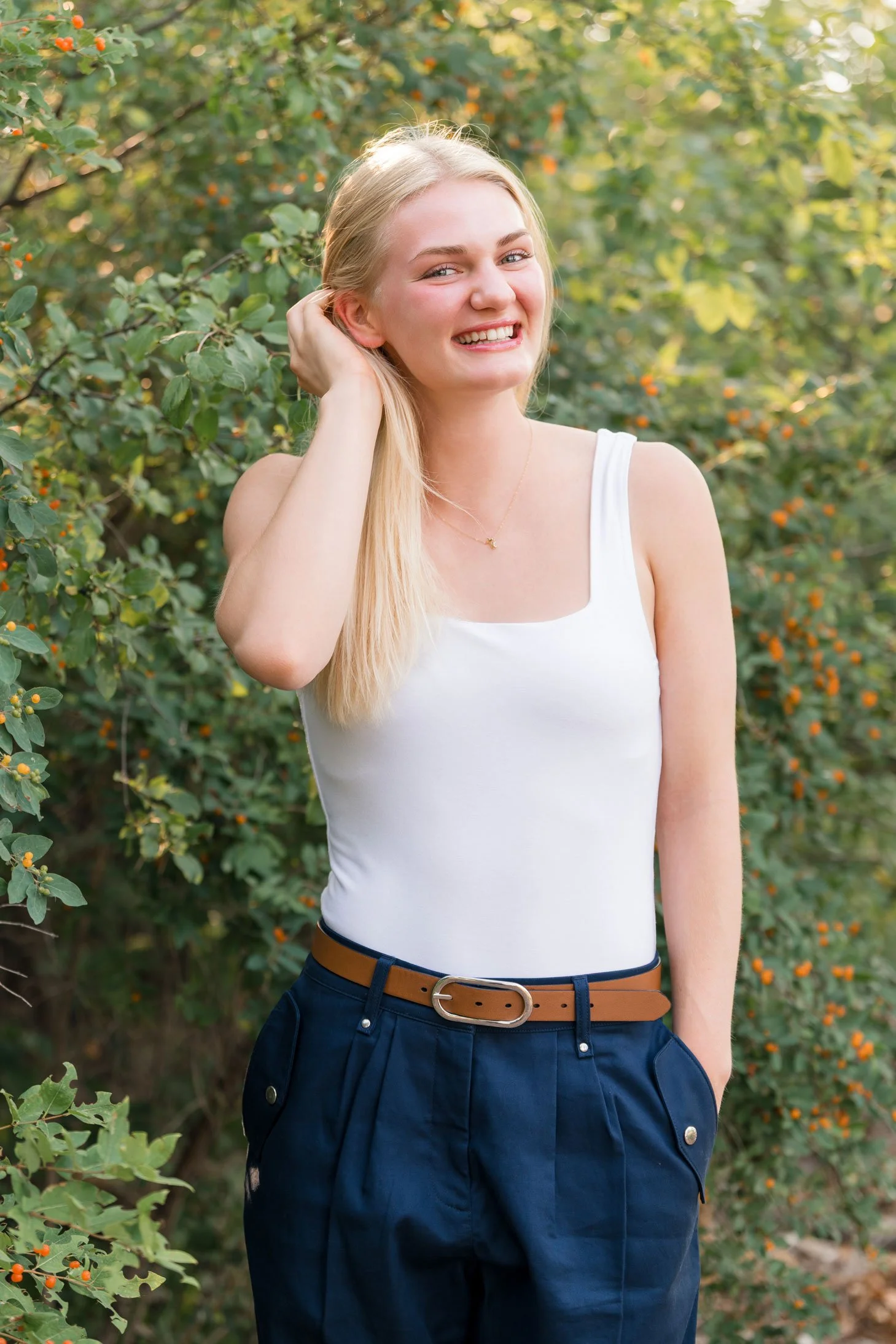 Schmidt,-Hazel-15.jpg