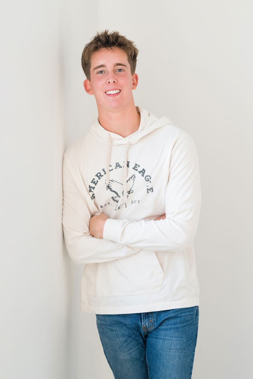Nolan-Stone-28769.jpg