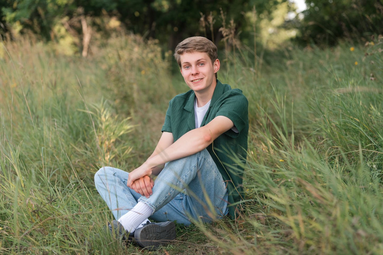 Froslie,-Evan-20375.jpg