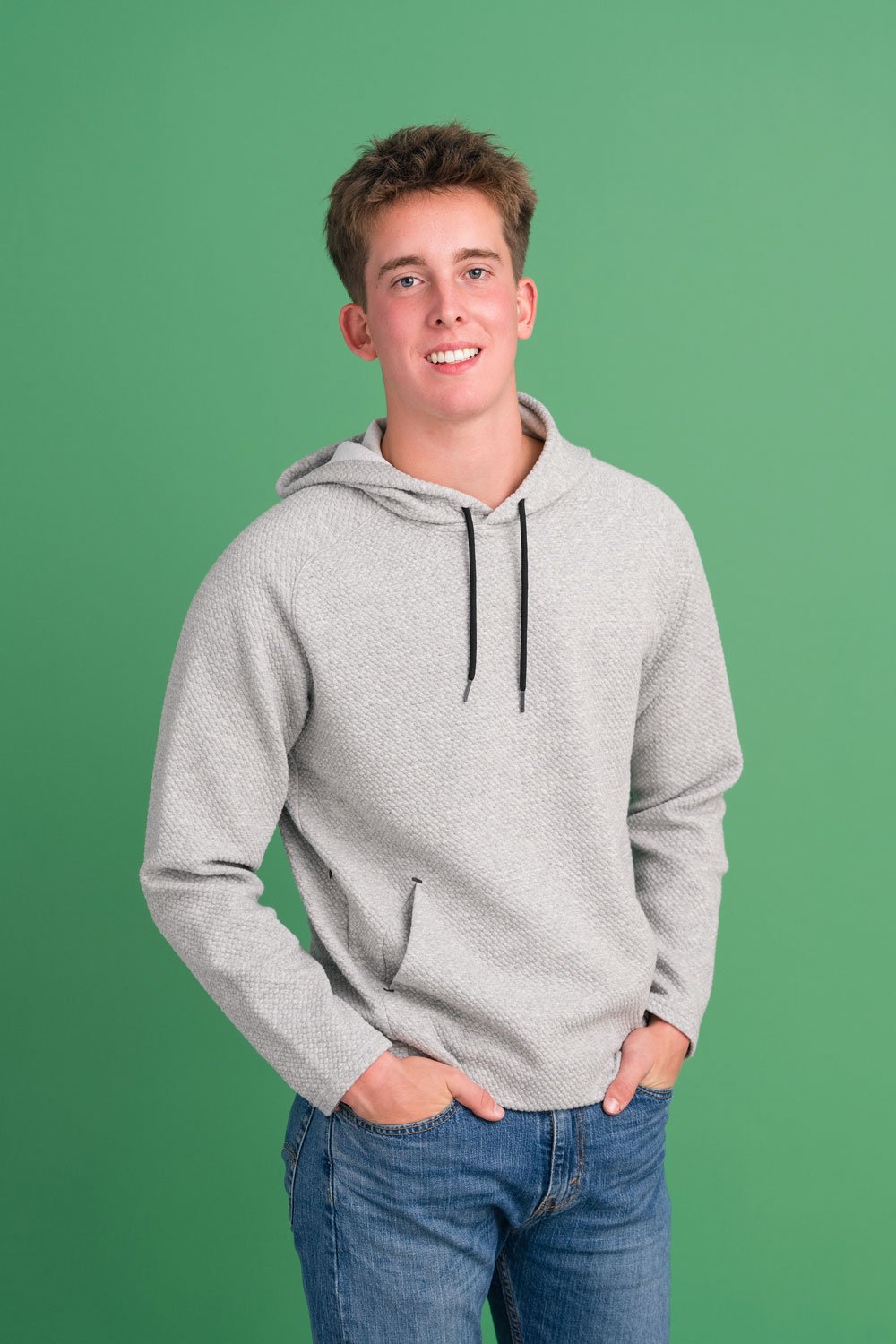 Nolan-Stone-28936.jpg