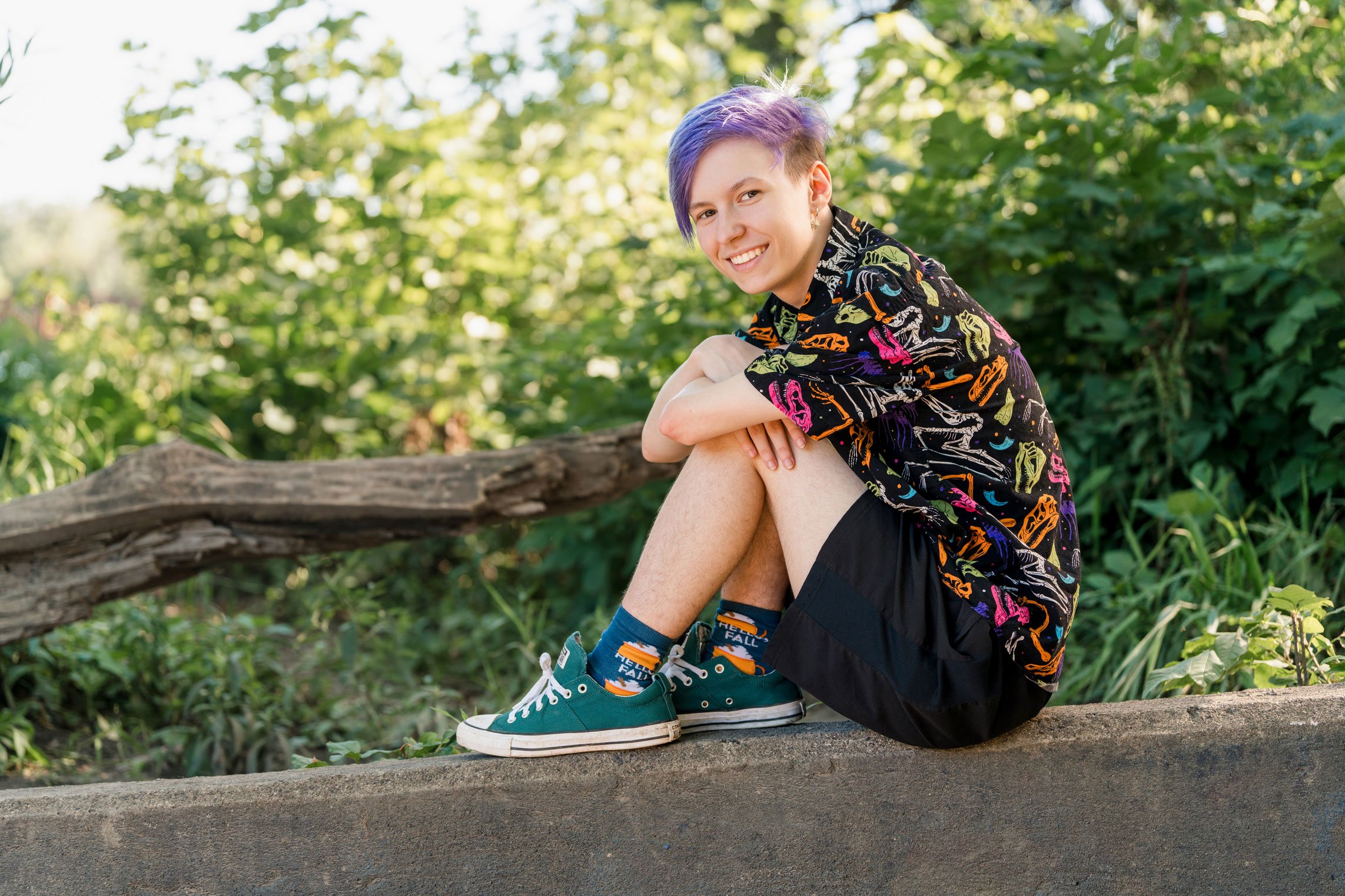 Ziebarth,-Riley-27094.jpg