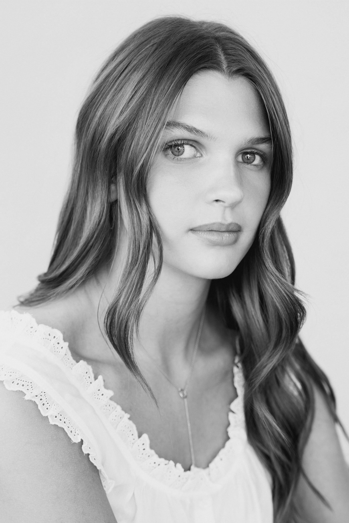Avery-Thomas-46-bw.jpg