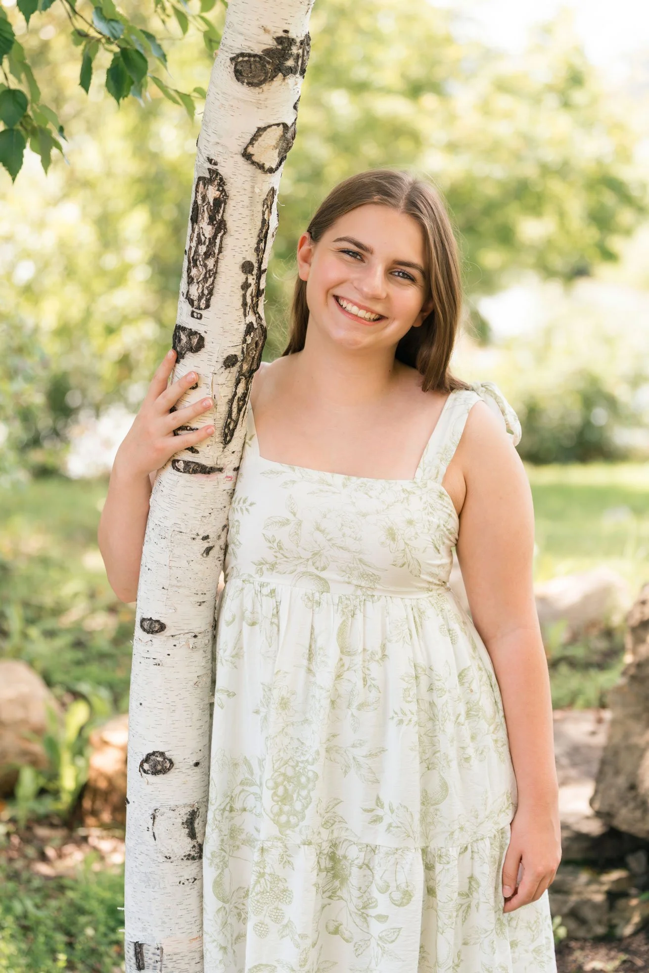 Arntson,-Lily-132.jpg