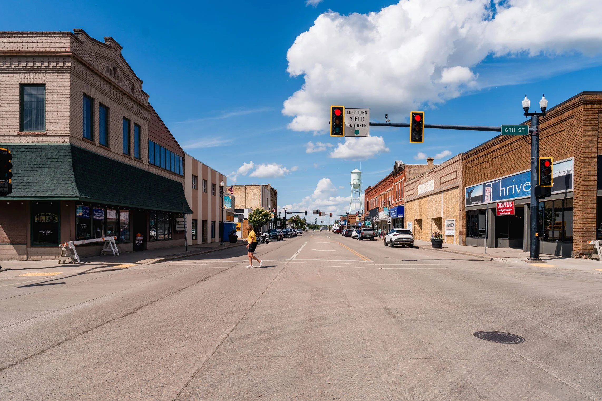 Grafton-260626-203.jpg